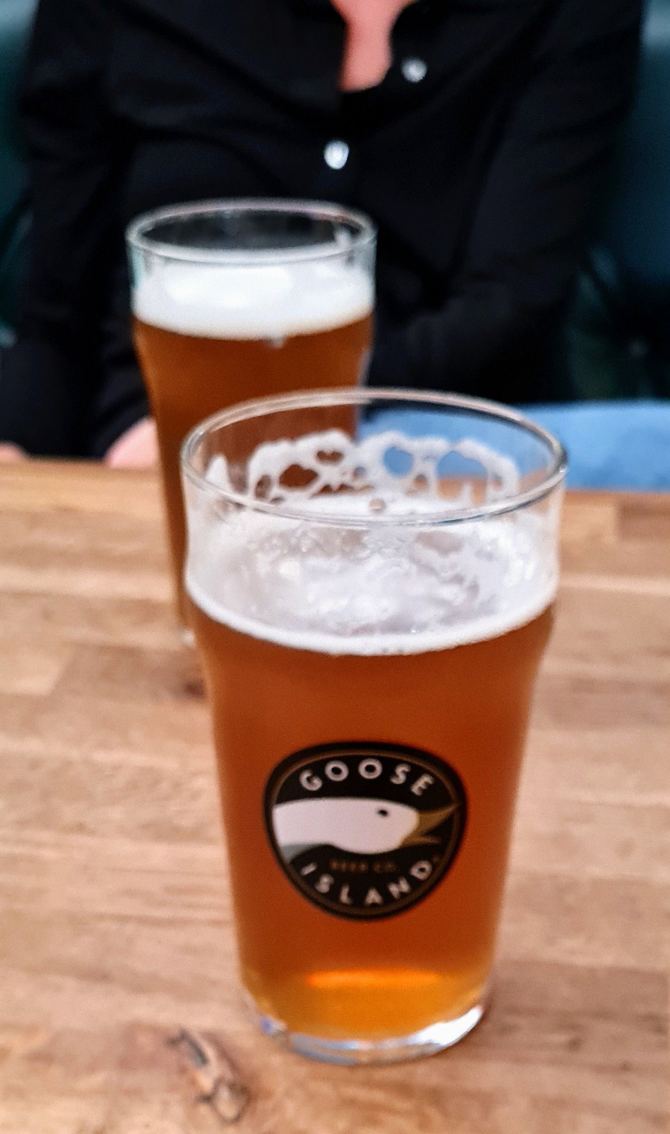 20220708_173340.jpg