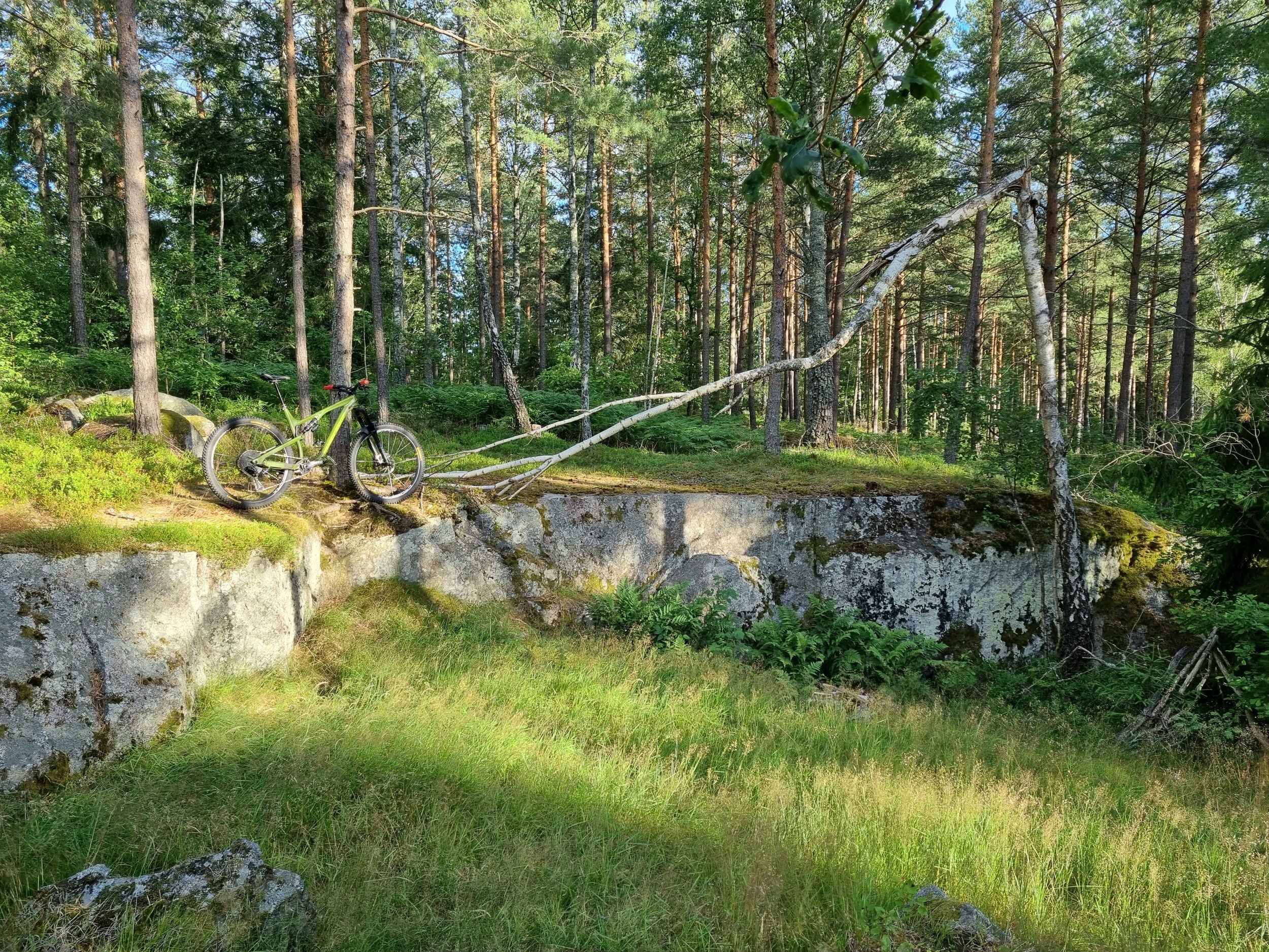 20220709_192931.jpg