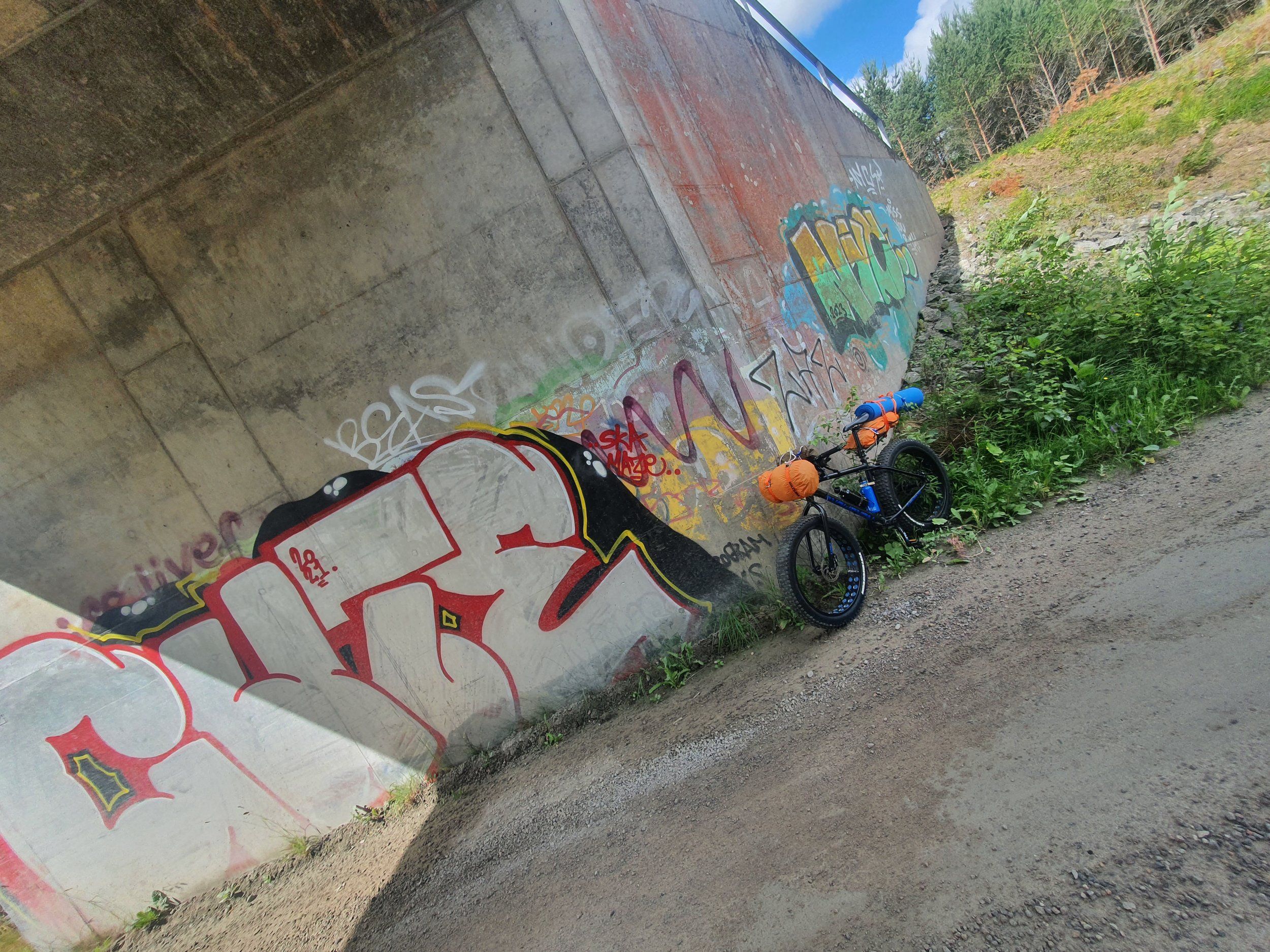 20220711_111352.jpg
