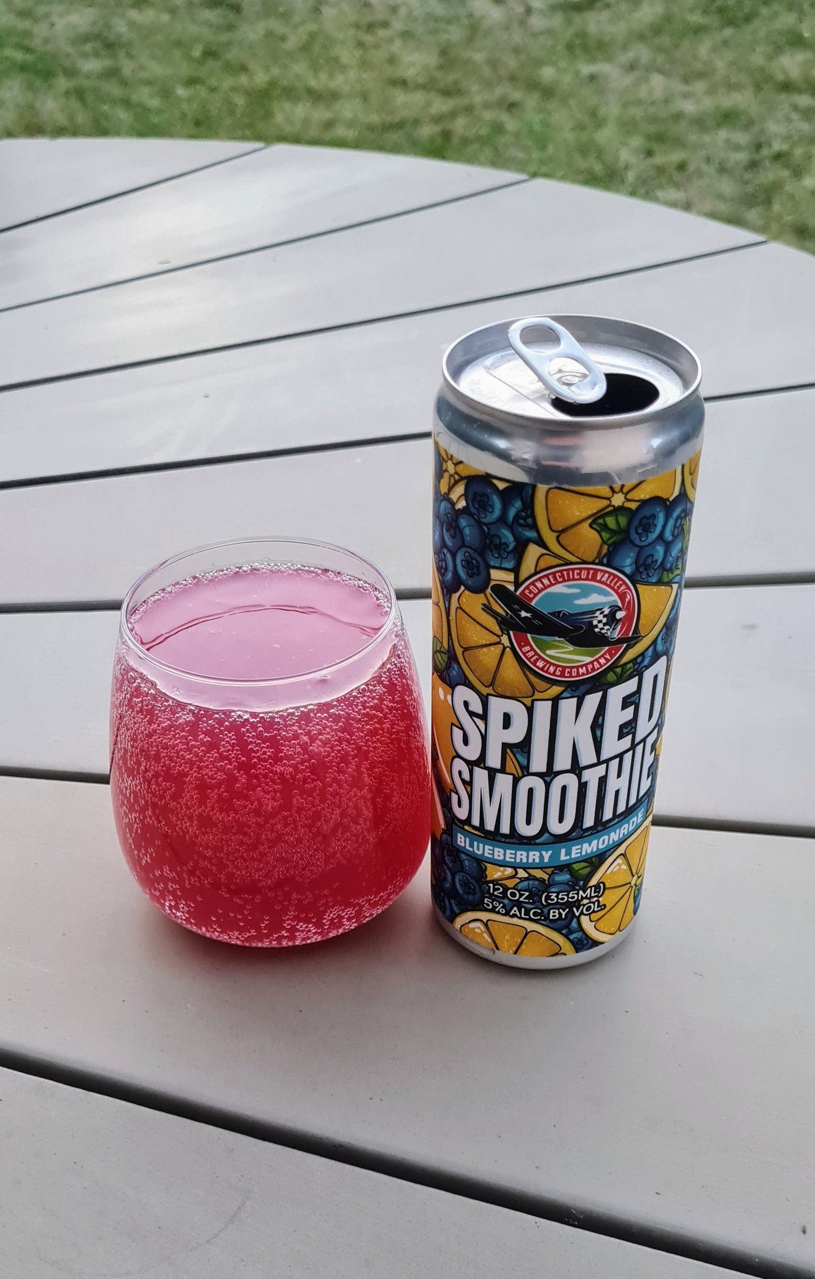 20220712_214047.jpg
