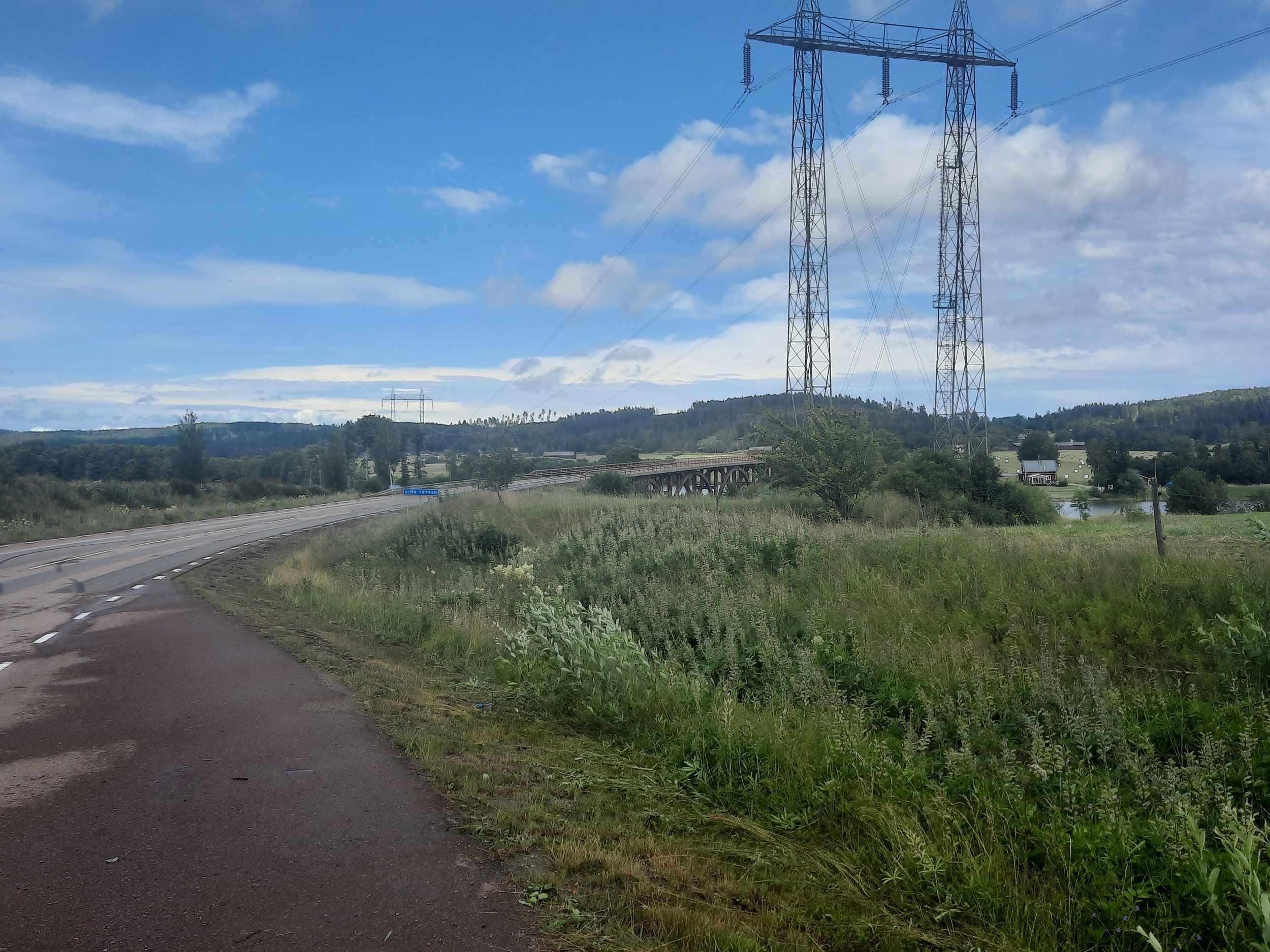 20220713_153149.jpg