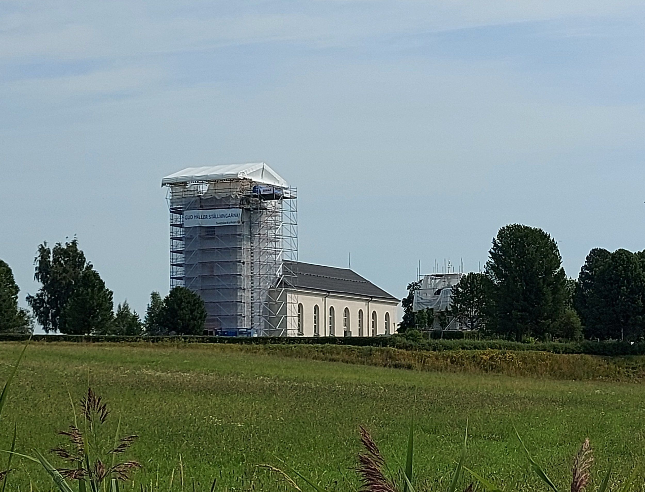 20220721_114747.jpg