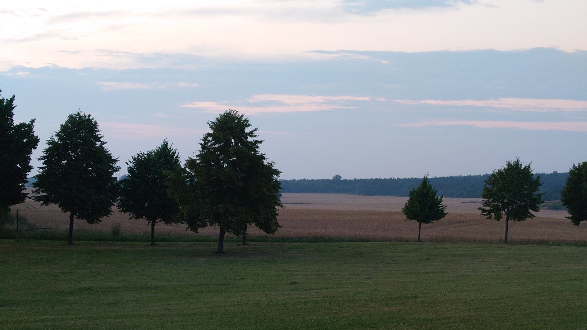 20220721_215316.JPG