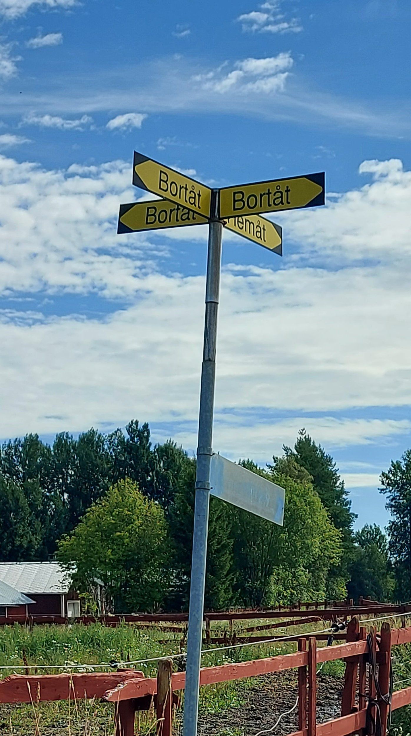 20220723_104243.jpg