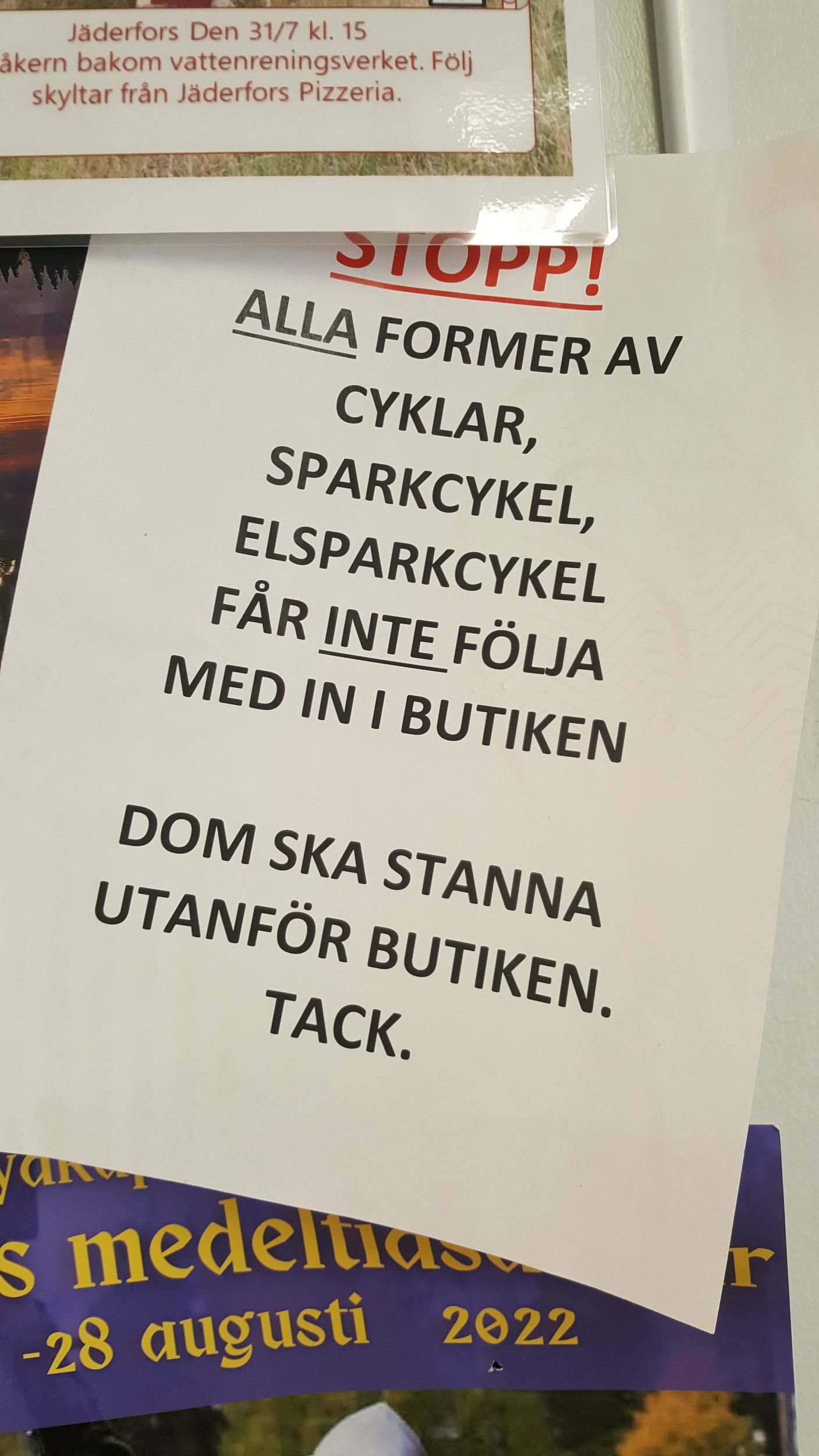 20220725_124424.jpg