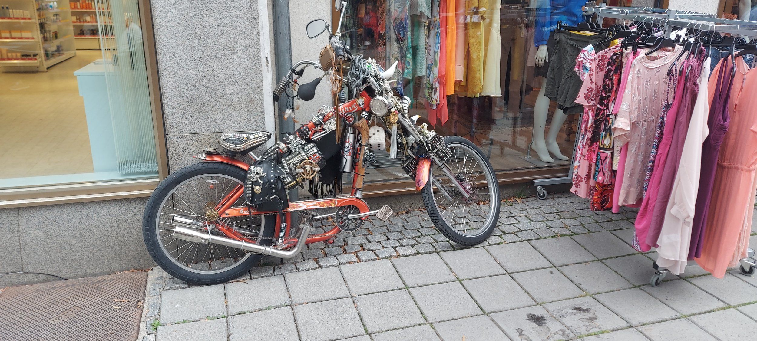 20220726_162934.jpg