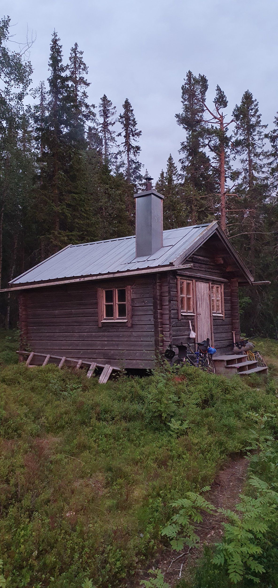 20220729_215924.jpg