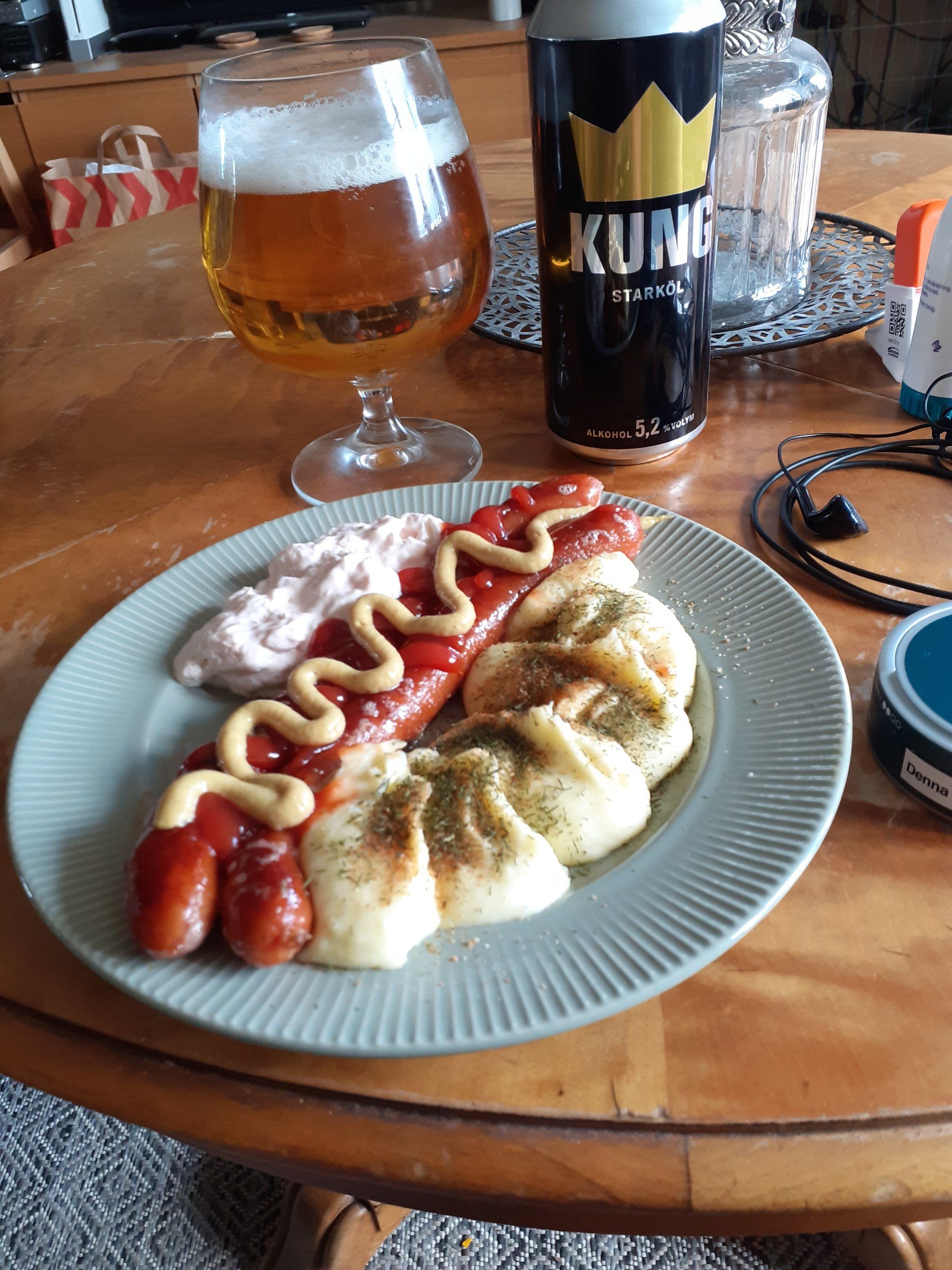 20220730_162800.jpg