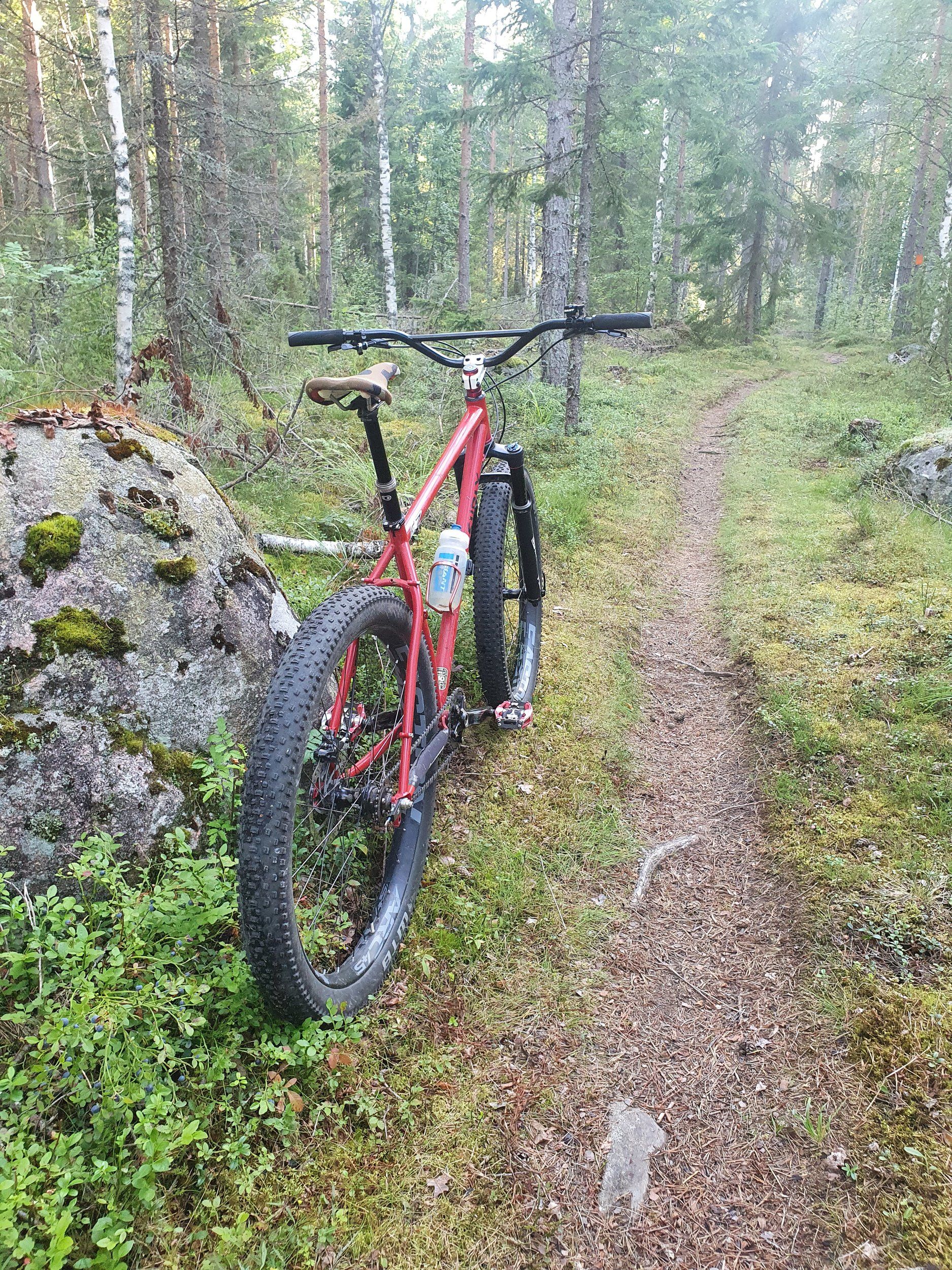 20220804_183411.jpg