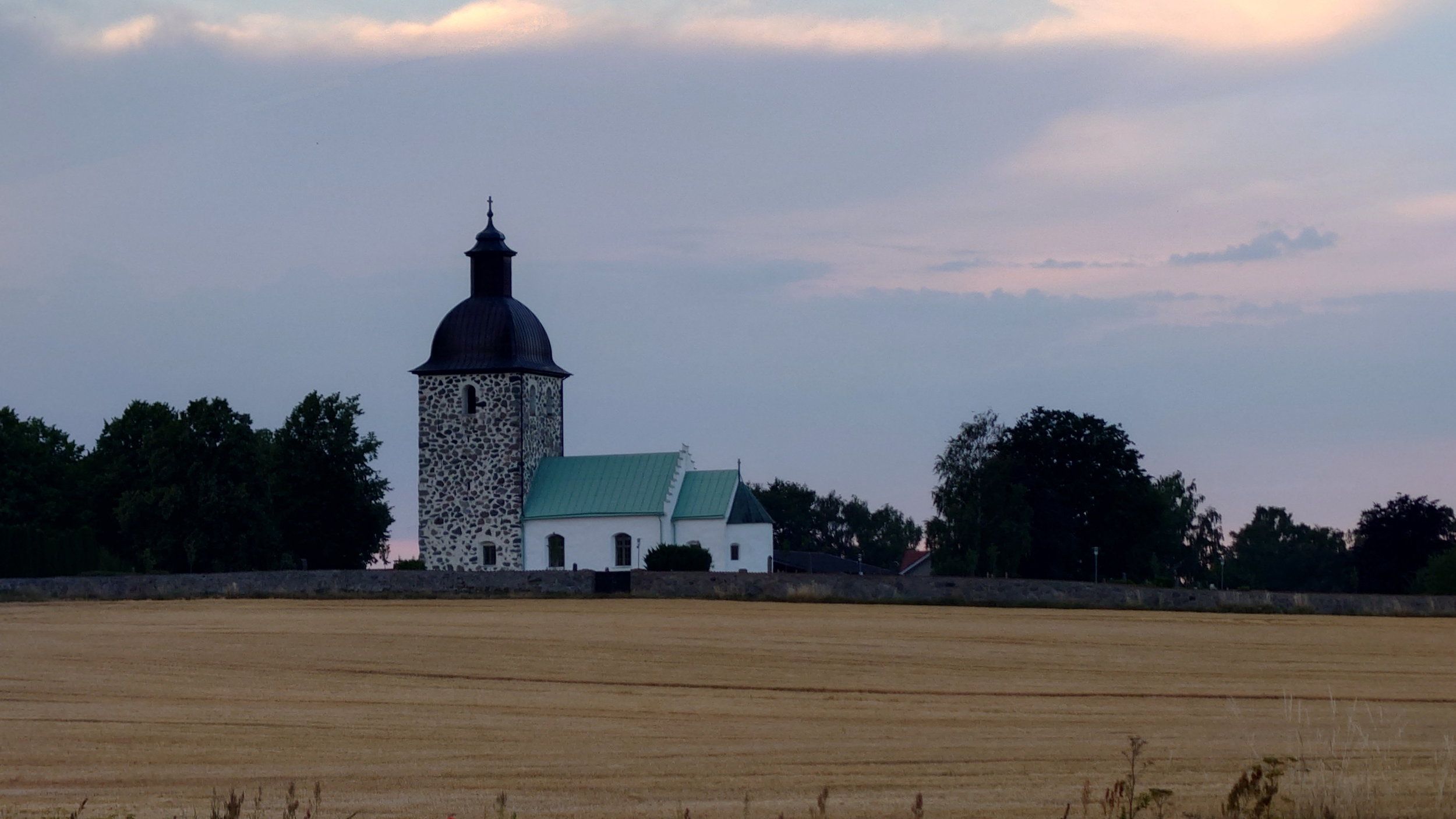 20220804_201244_ed.JPG