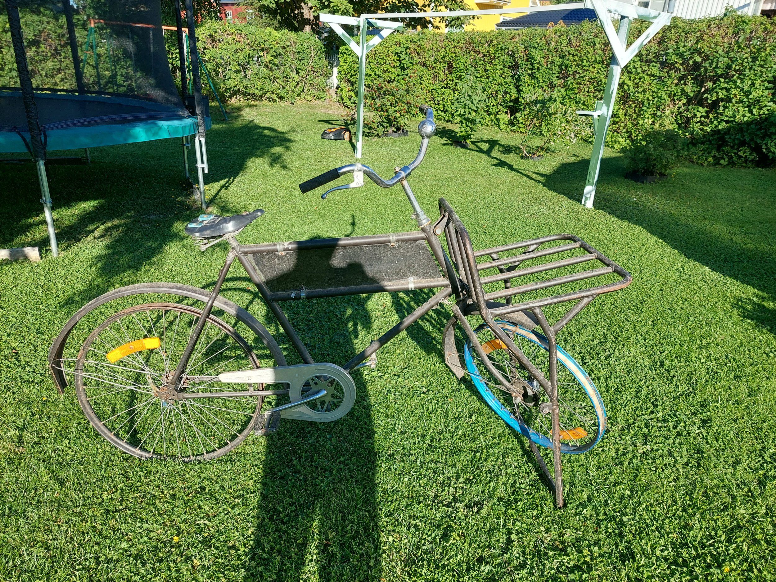 20220808_180240 (1).jpg