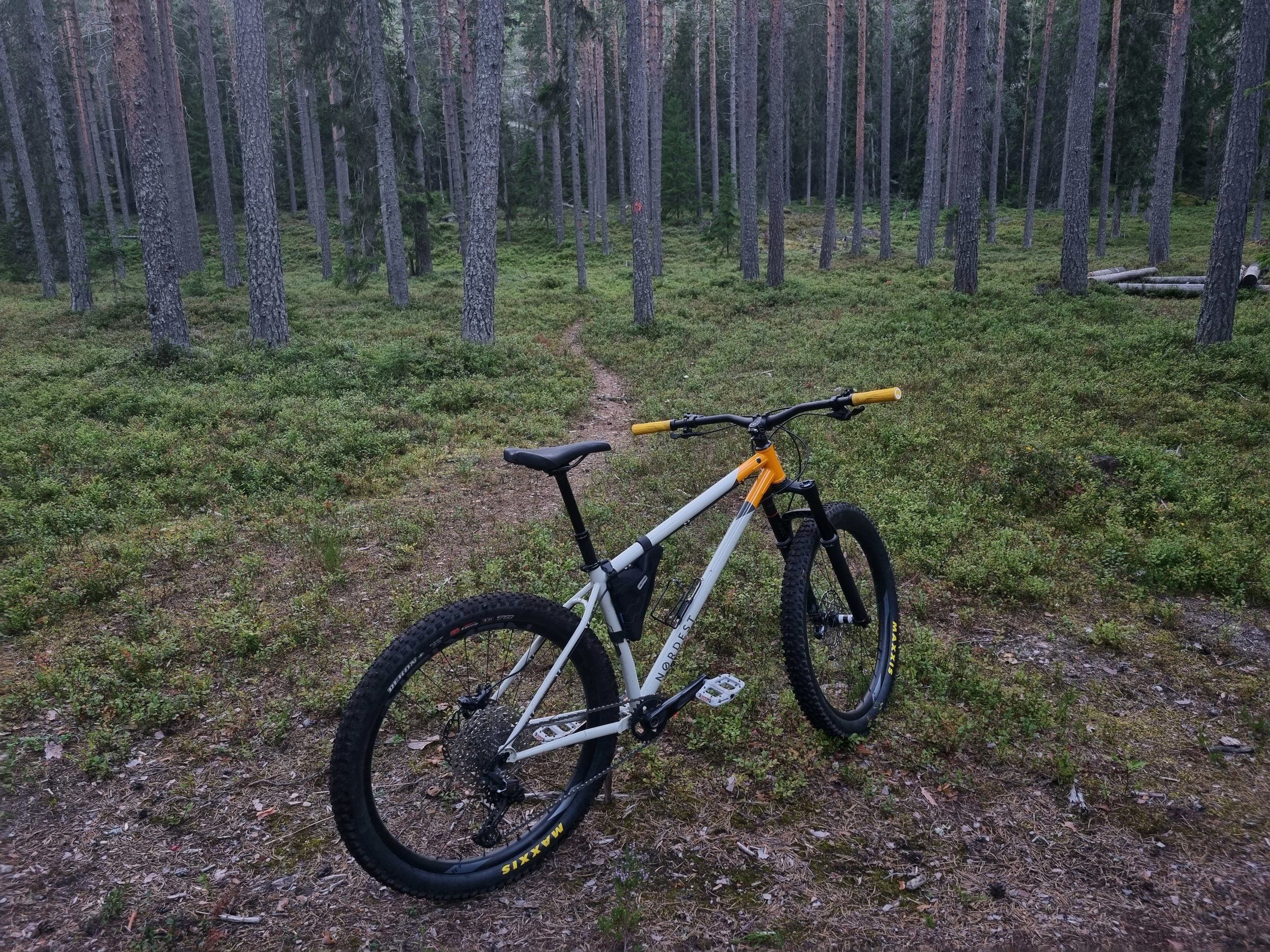 20220812_203920.jpg