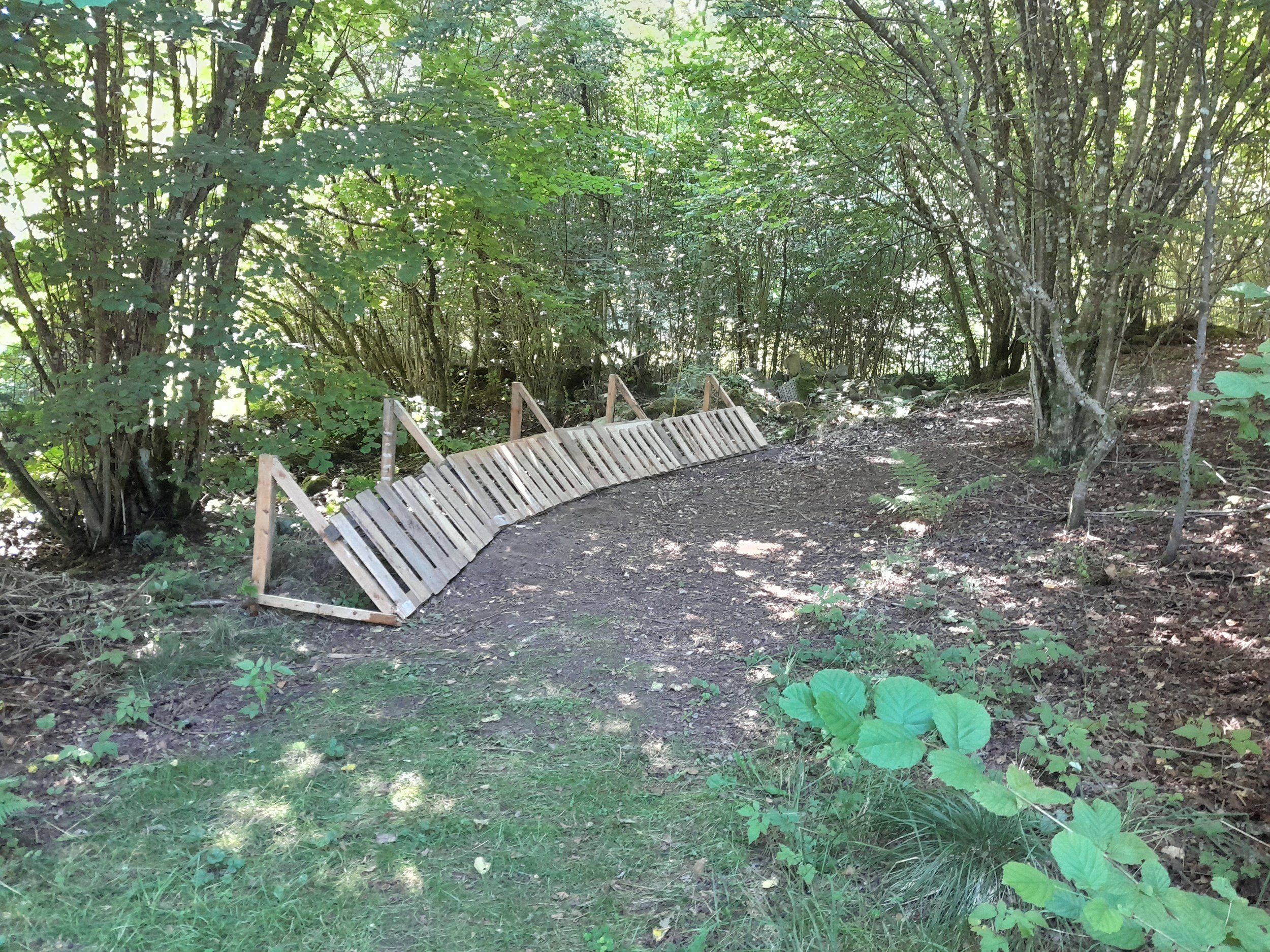 20220814_111747.jpg