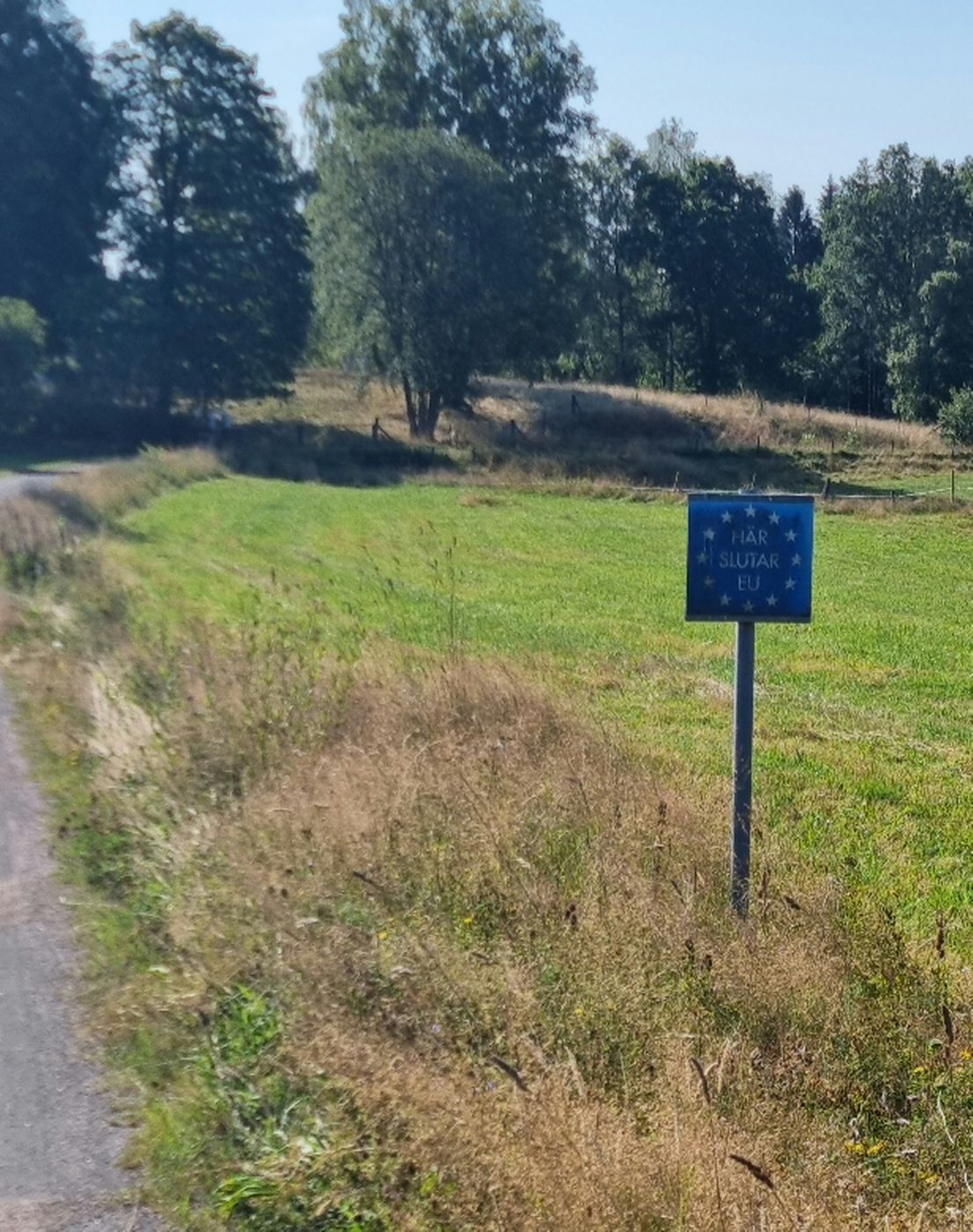 20220814_130925.jpg