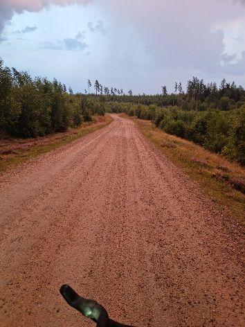 20220815_225147.jpg