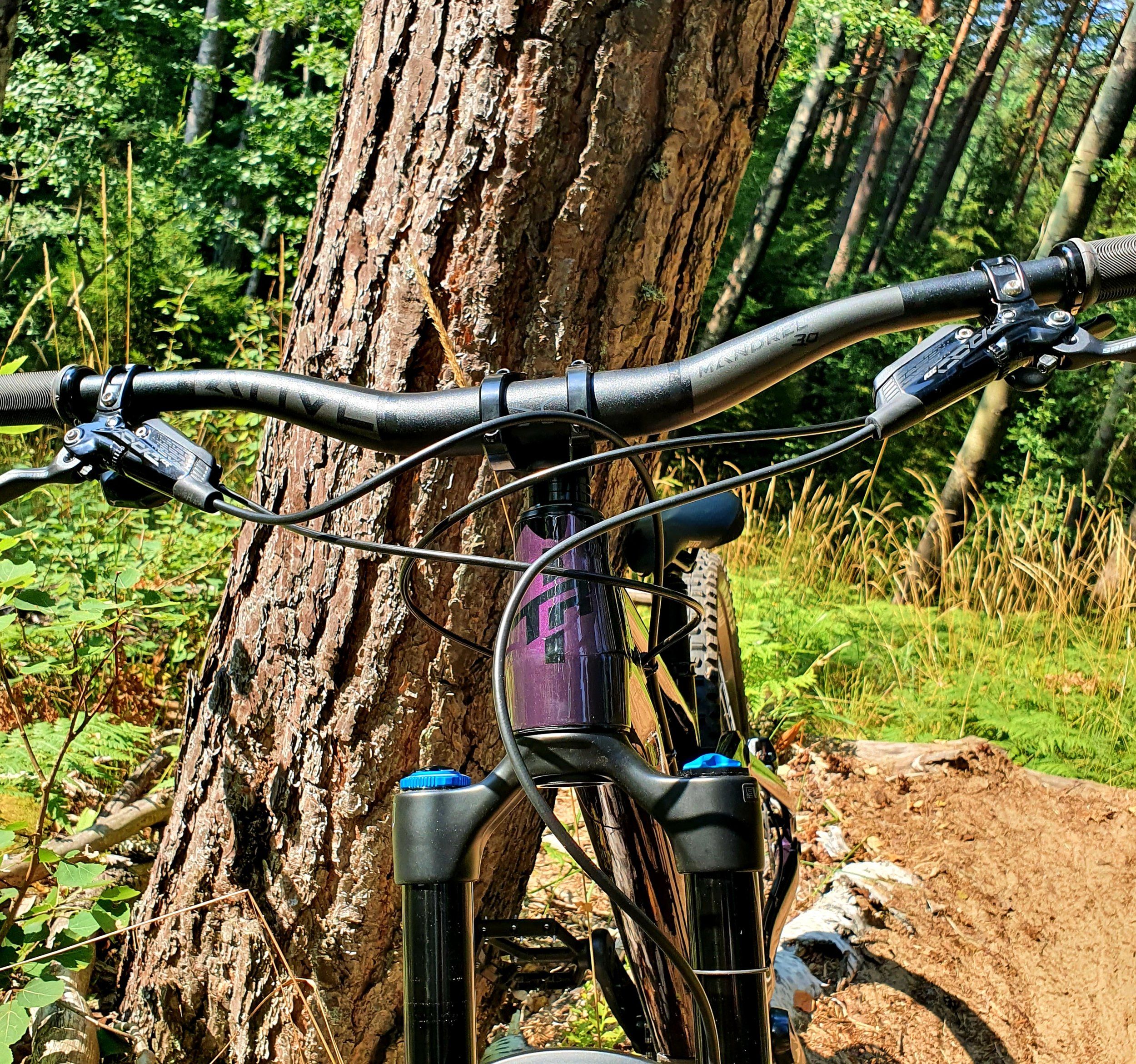 20220818_113947.jpg