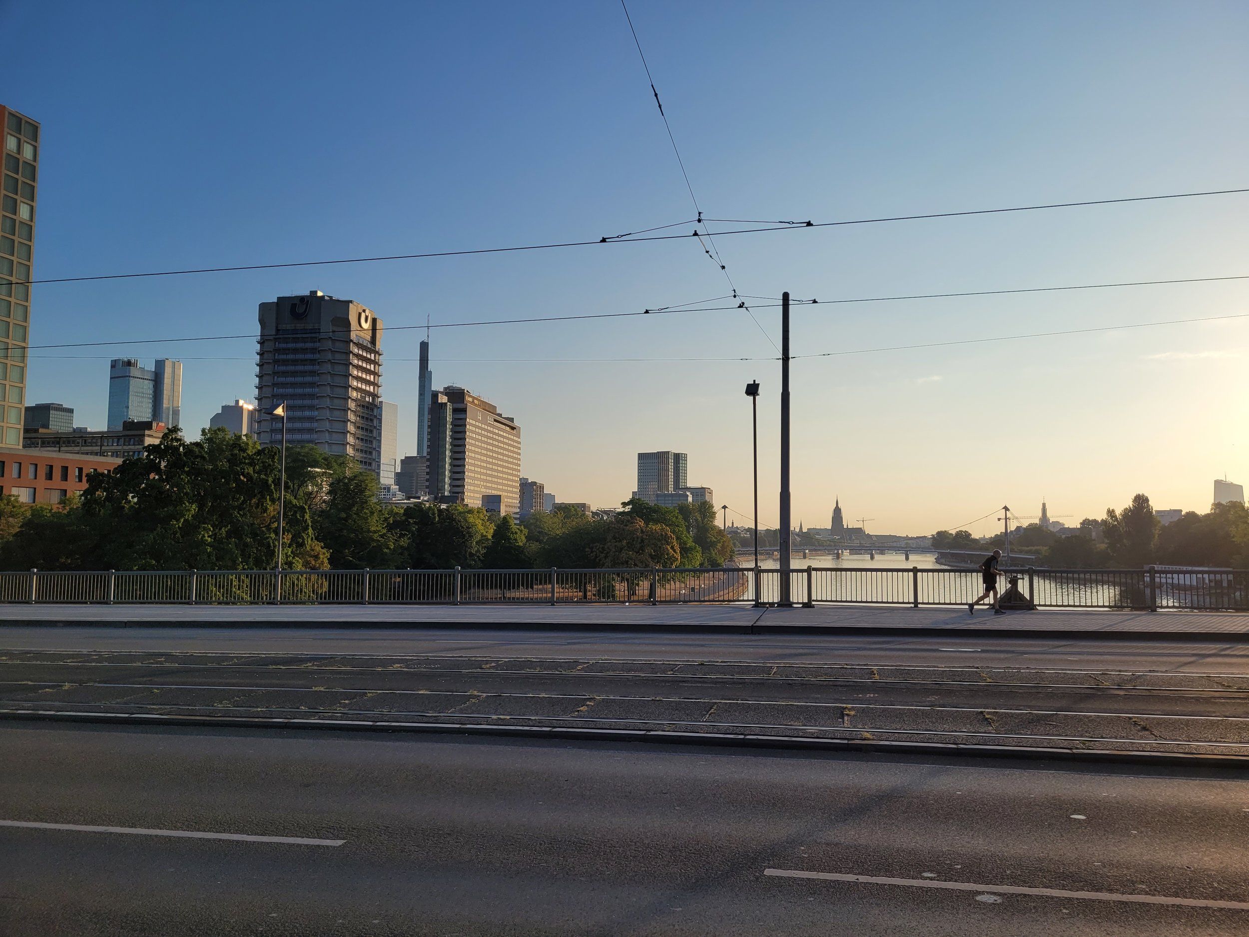20220821_072149.jpg