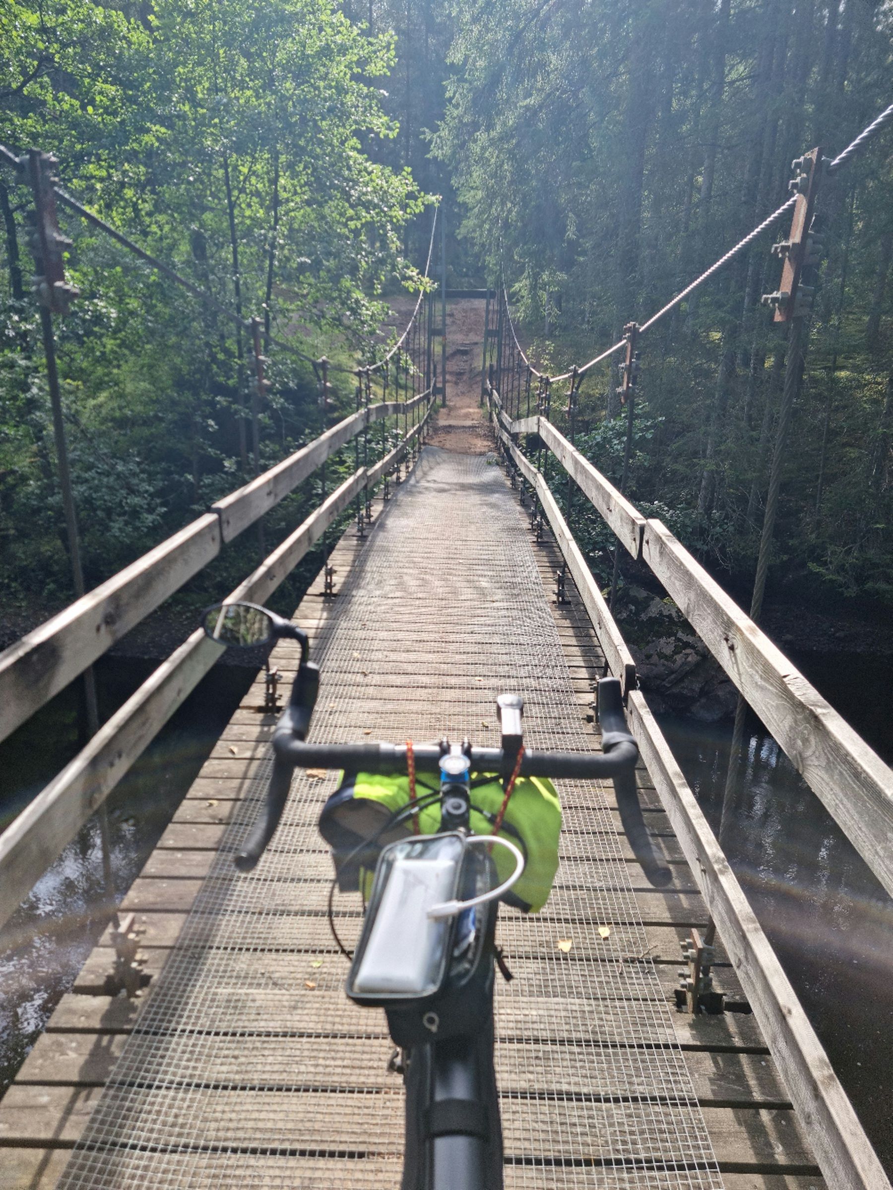 20220821_173153.jpg