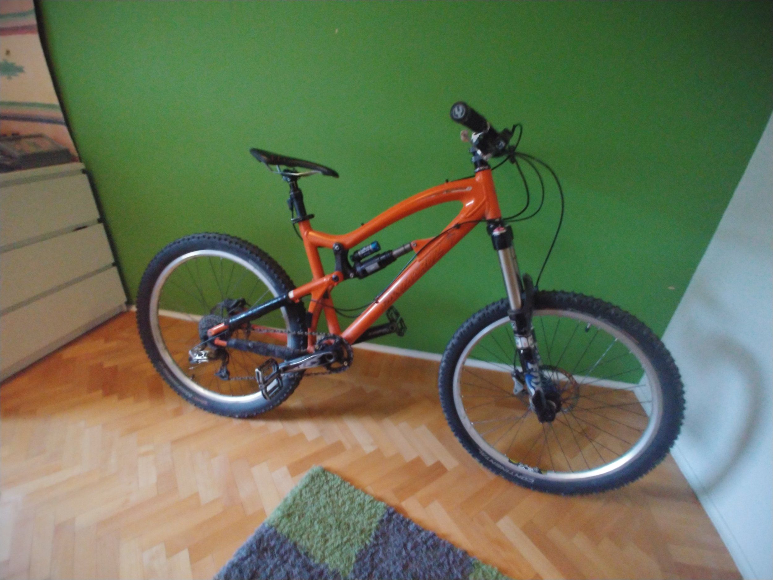 20220821_195017.jpg
