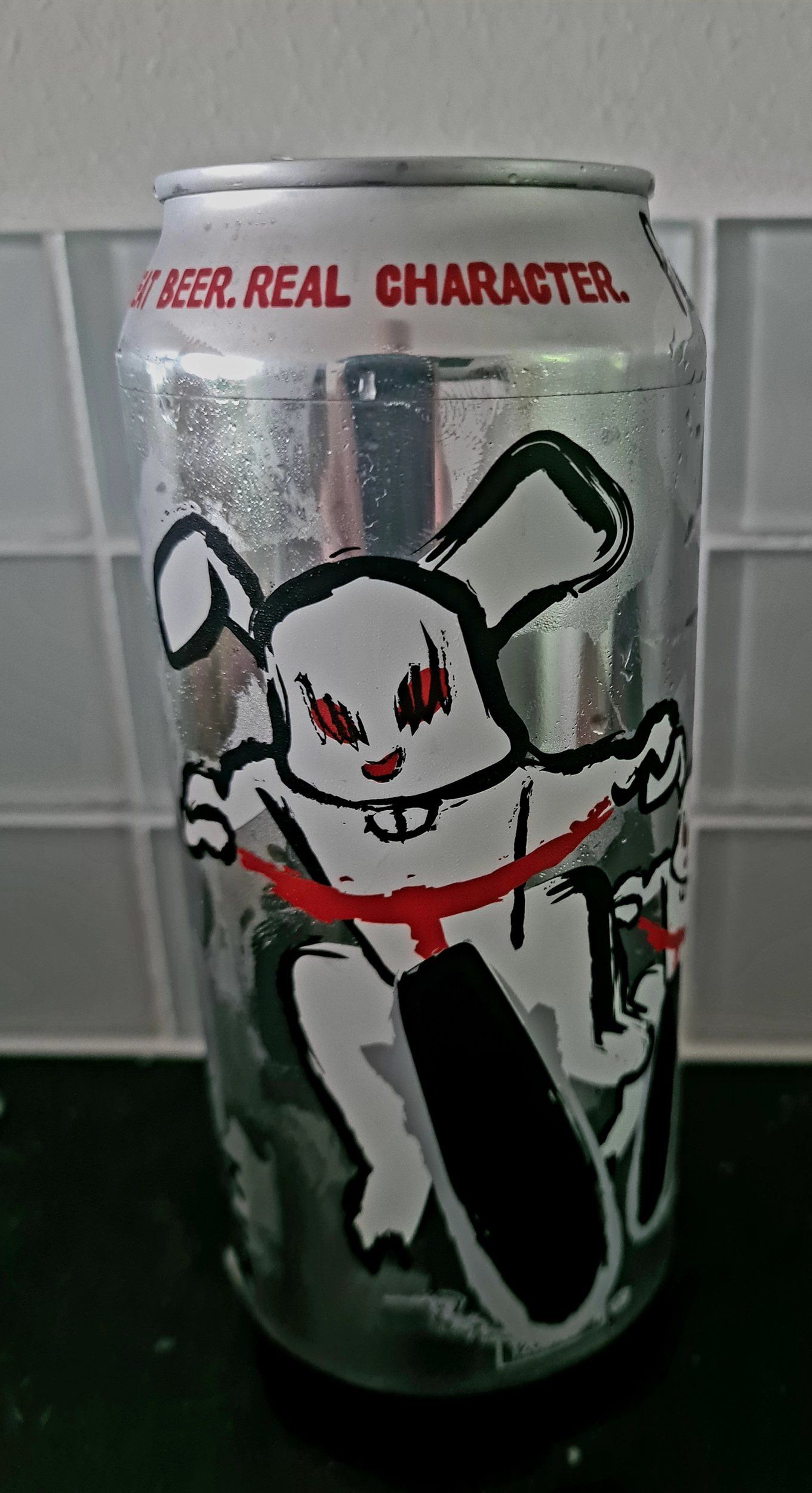 20220827_180144.jpg