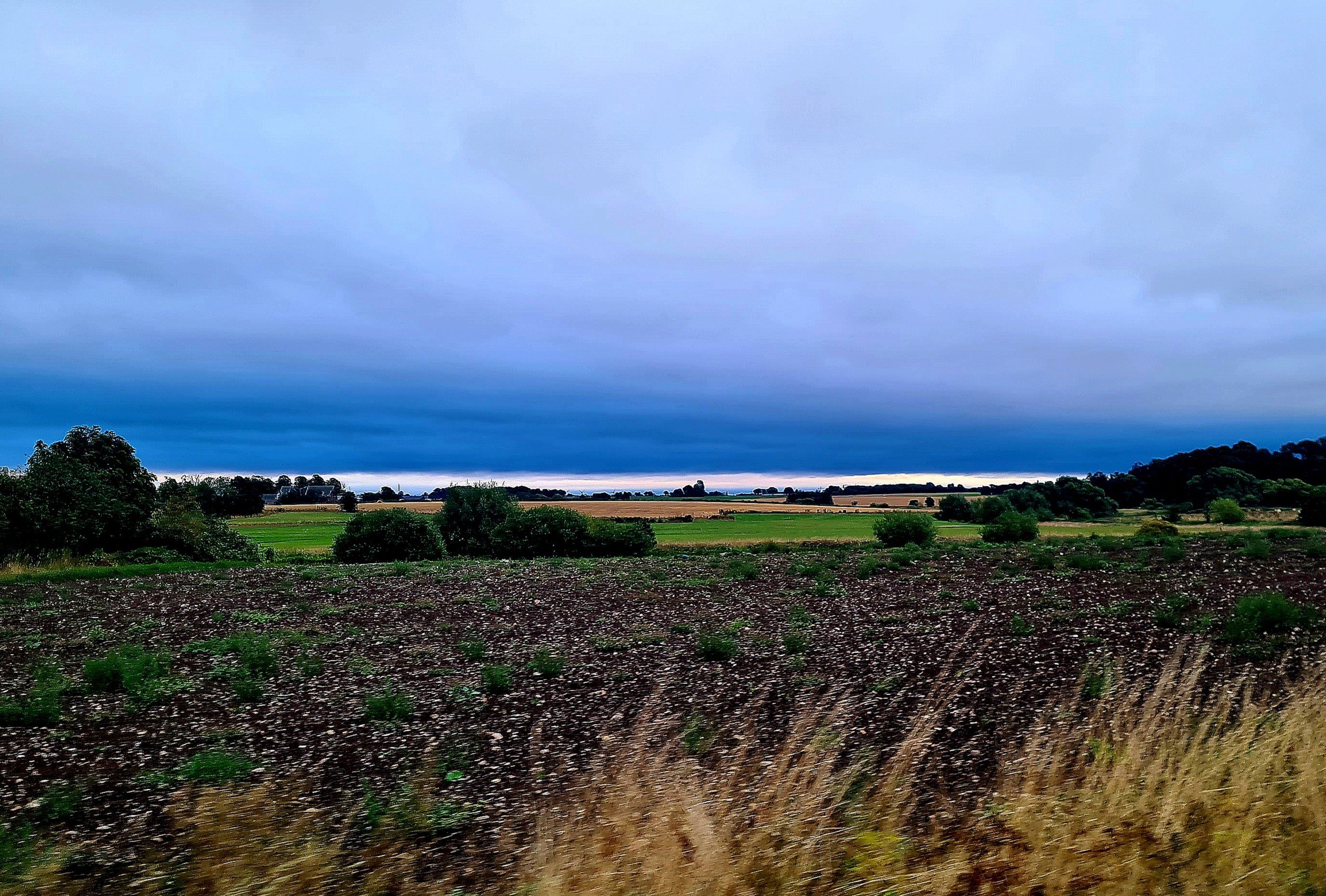 20220829_065845.jpg