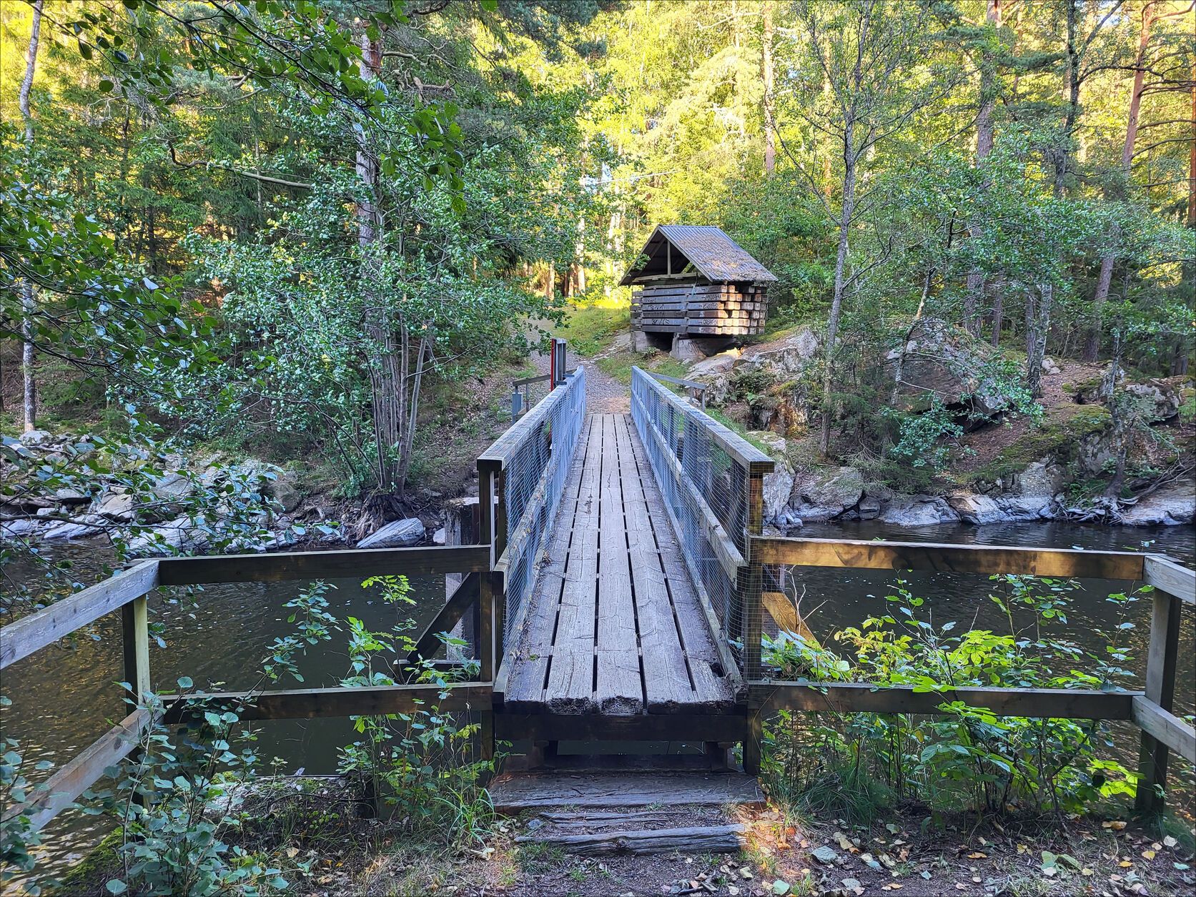 20220829_165735.jpg