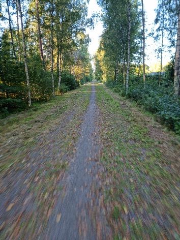 20220905_071549.jpg