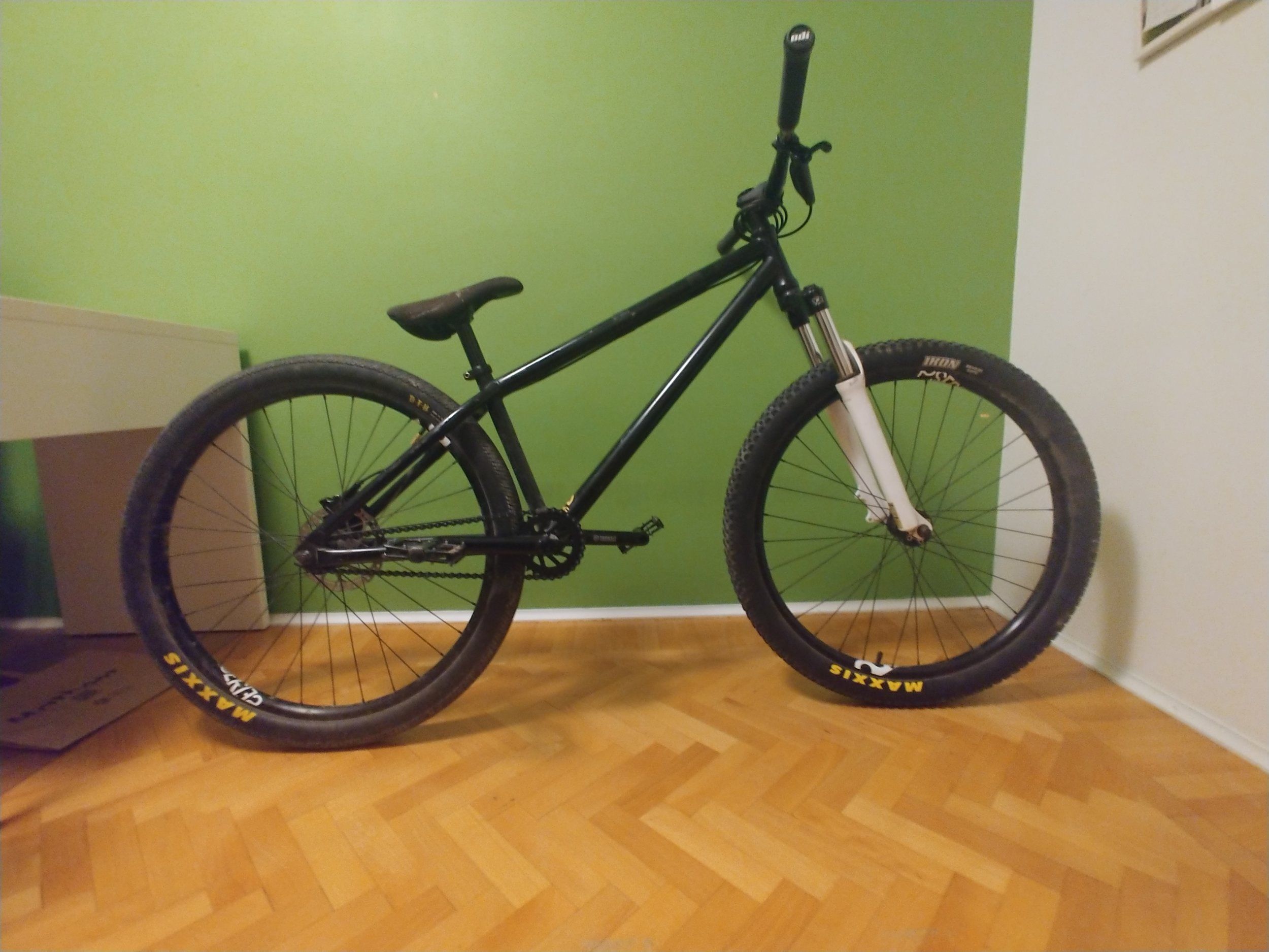 20220910_211240.jpg