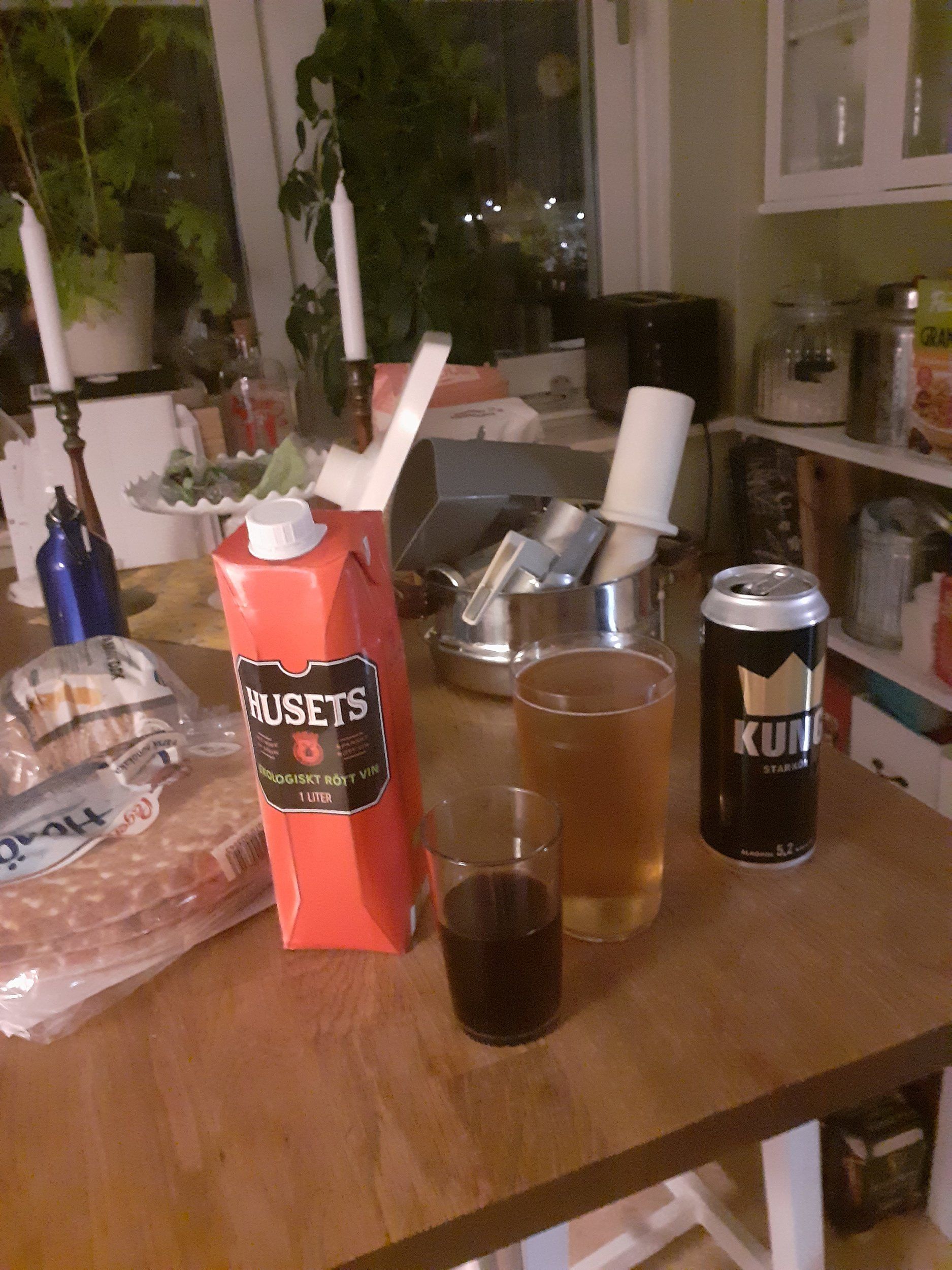 20220911_012356.jpg