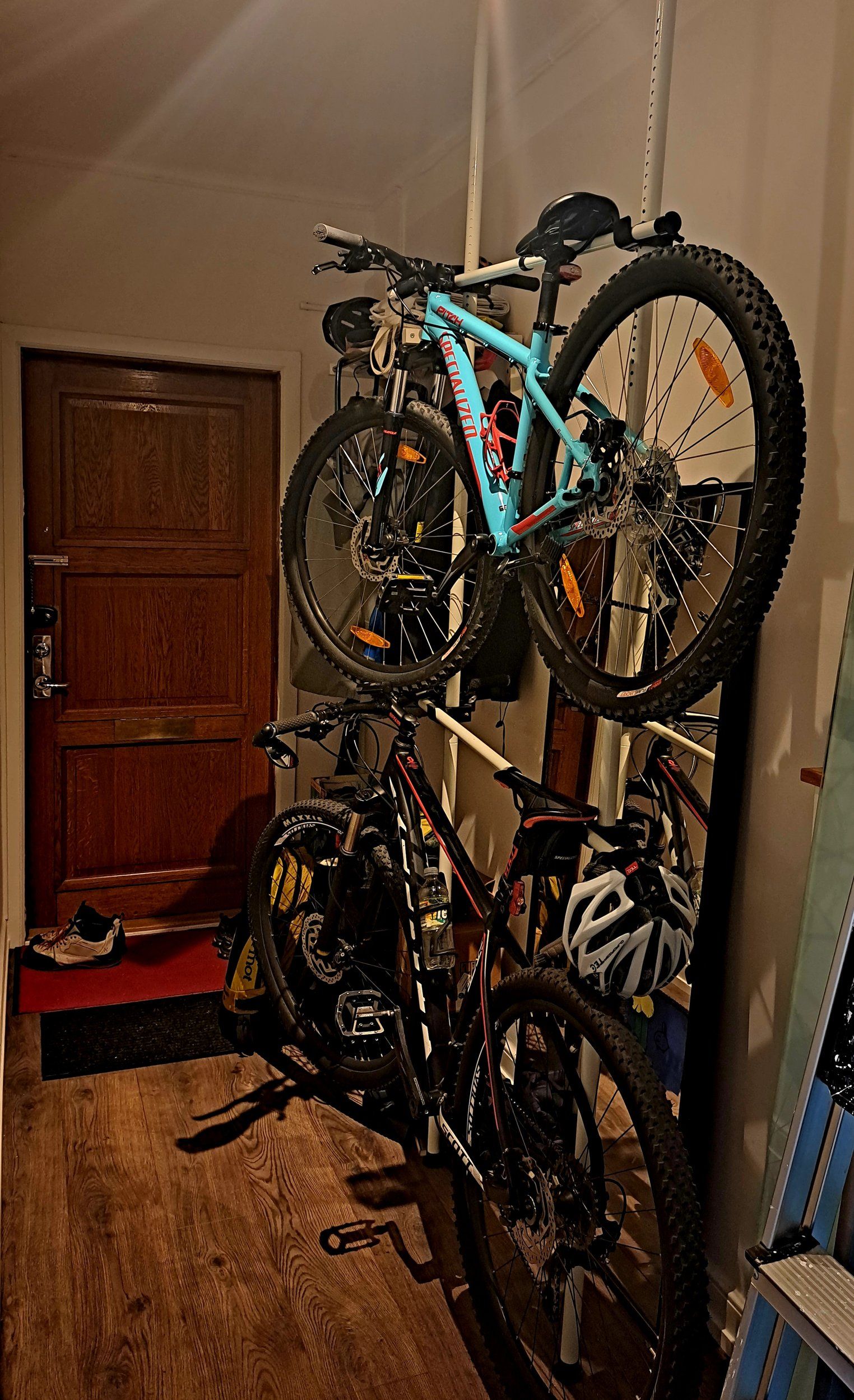 20220912_162550.jpg