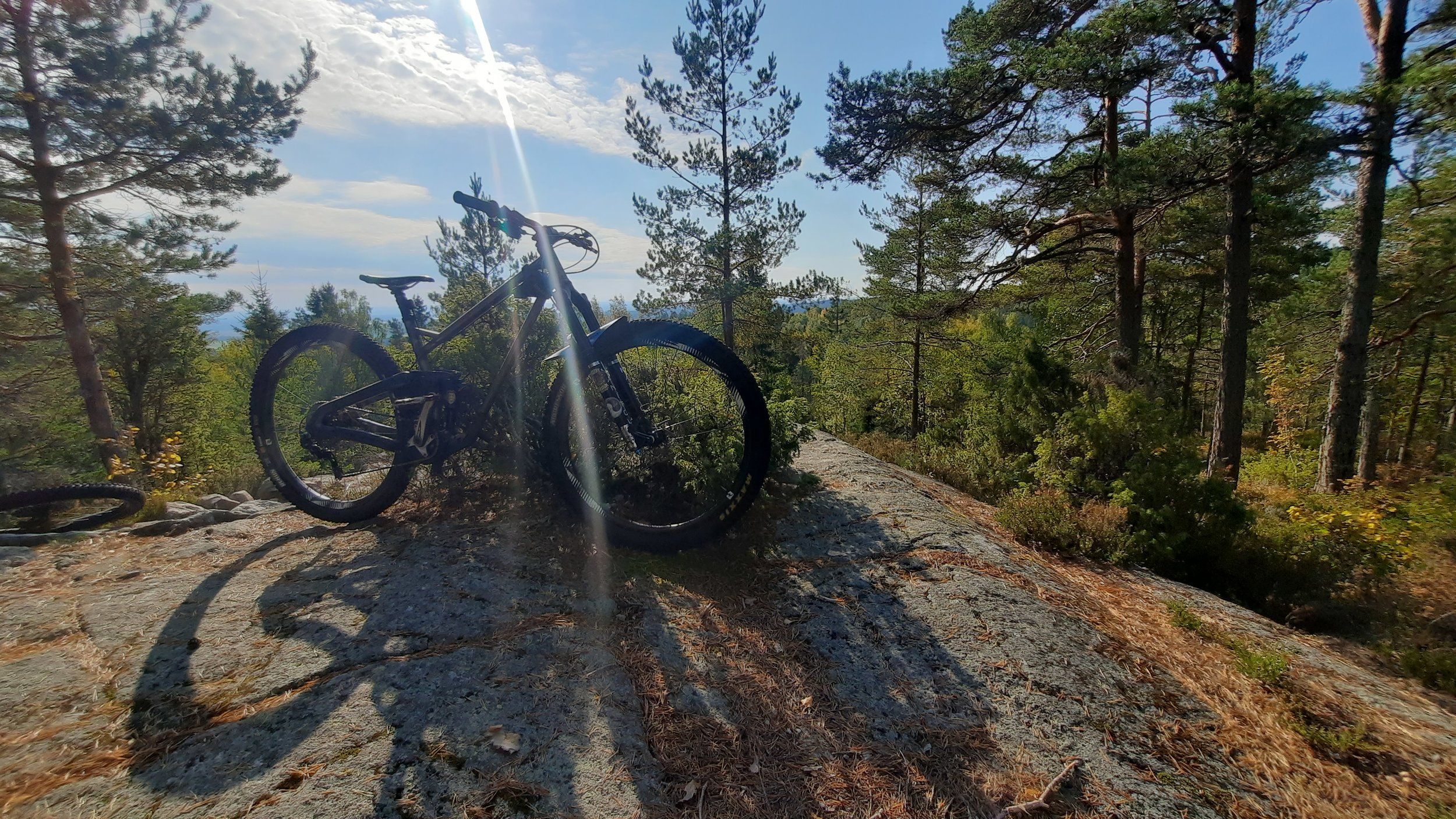 20220924_112328.jpg