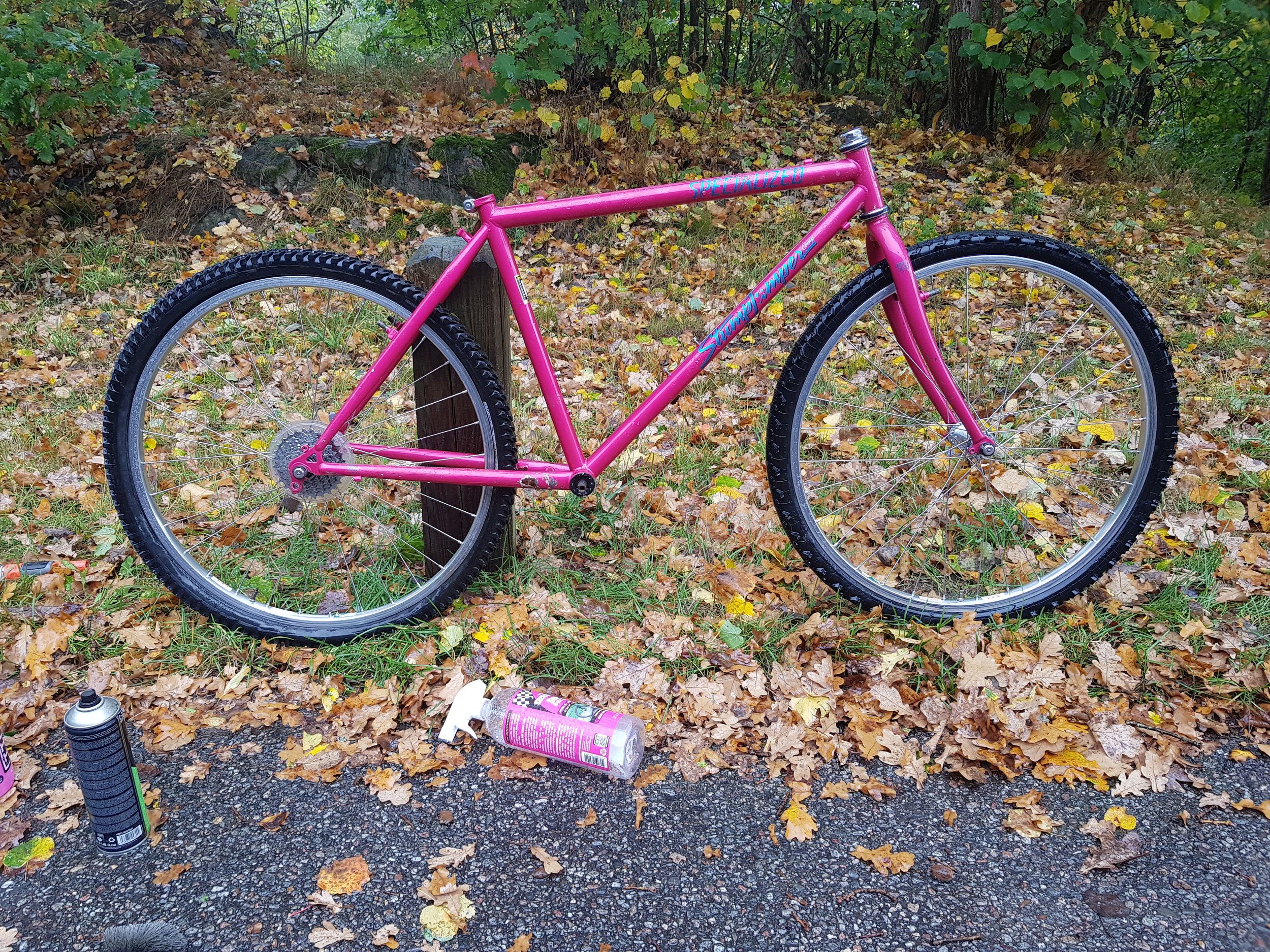 20220929_112313.jpg