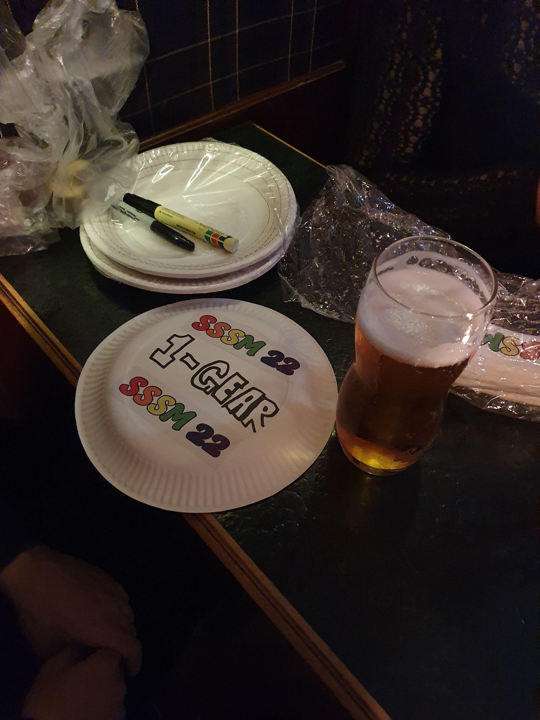 20220930_190002.jpg