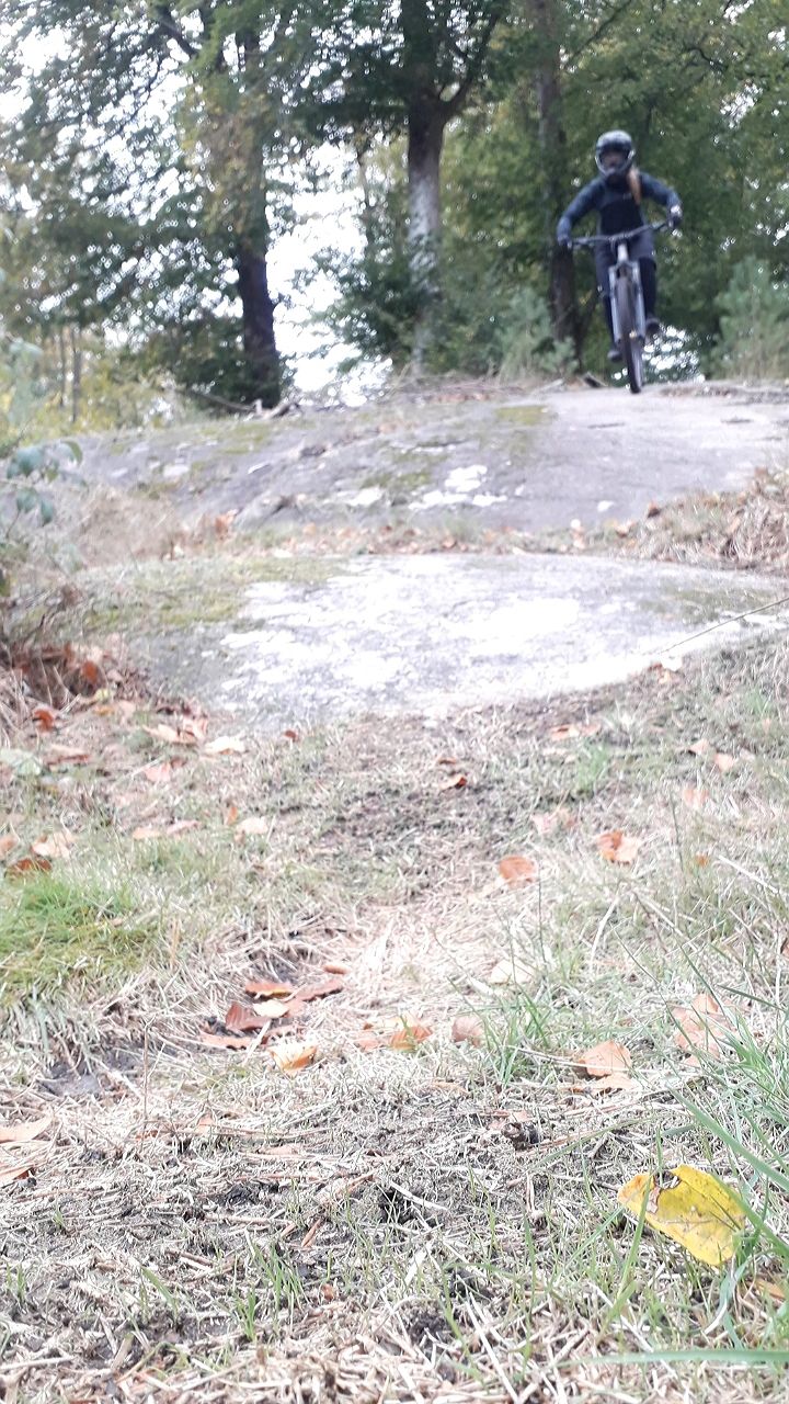 20221001_153533.jpg