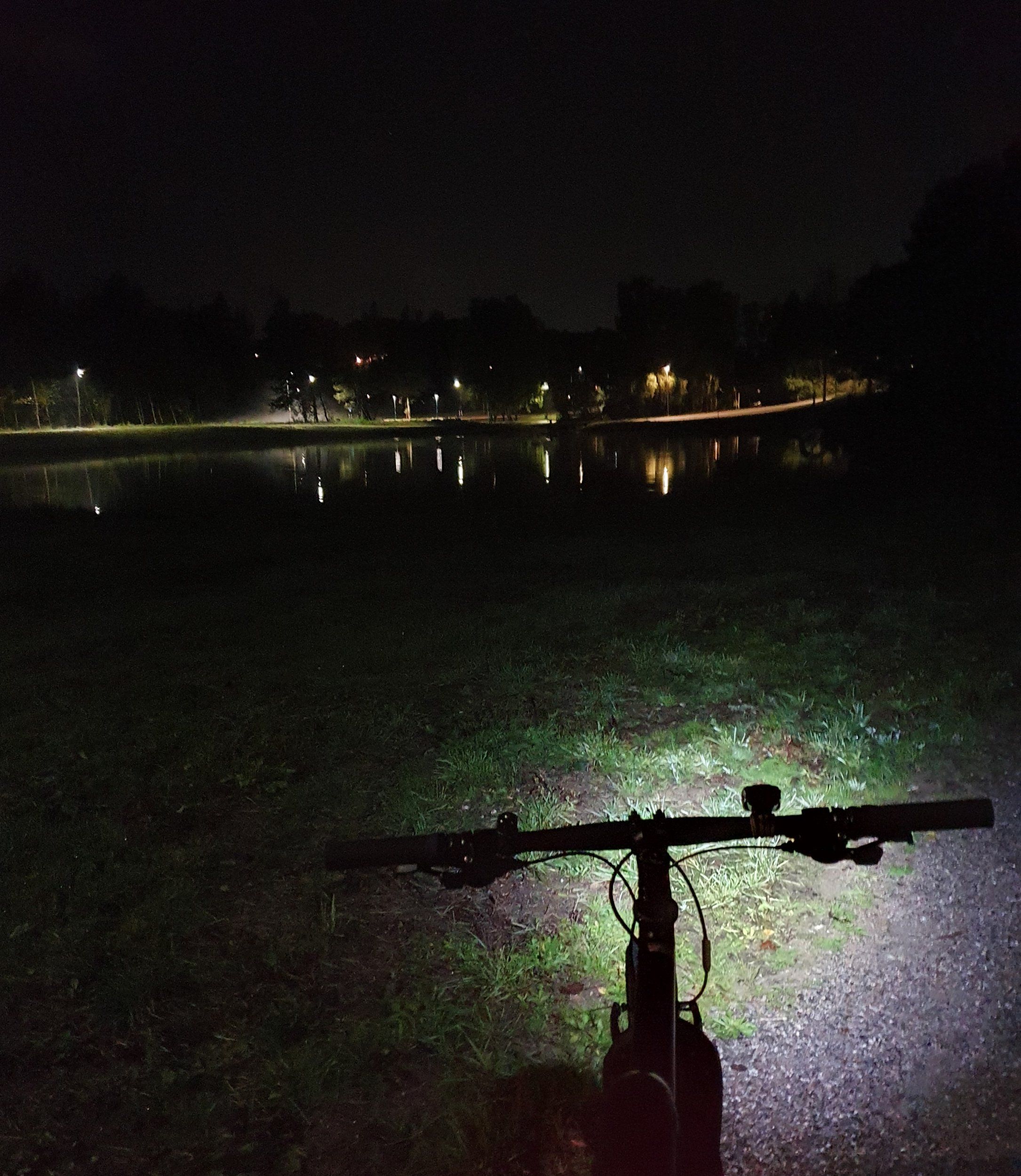 20221003_221042.jpg