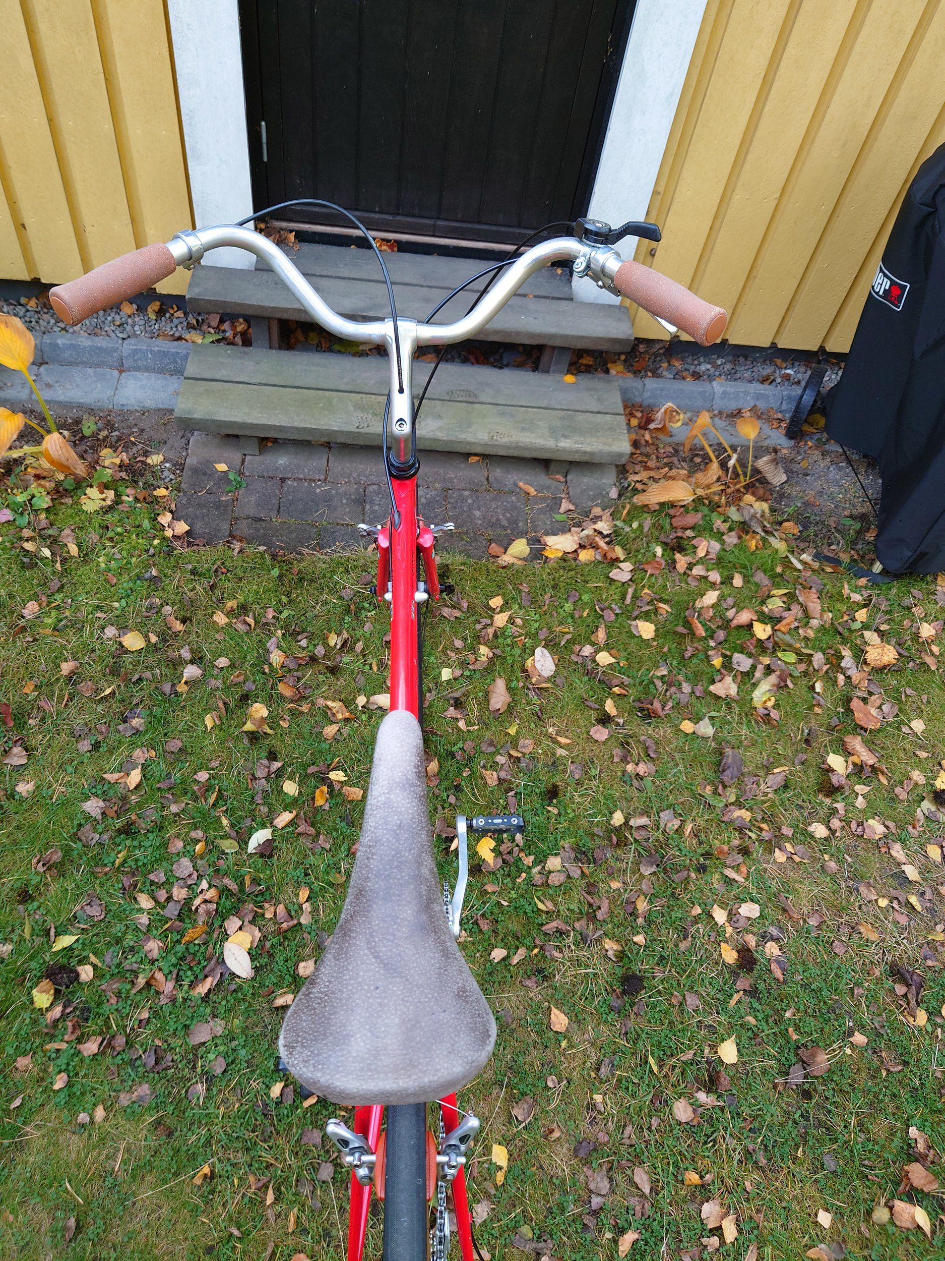 20221008_122653.JPG