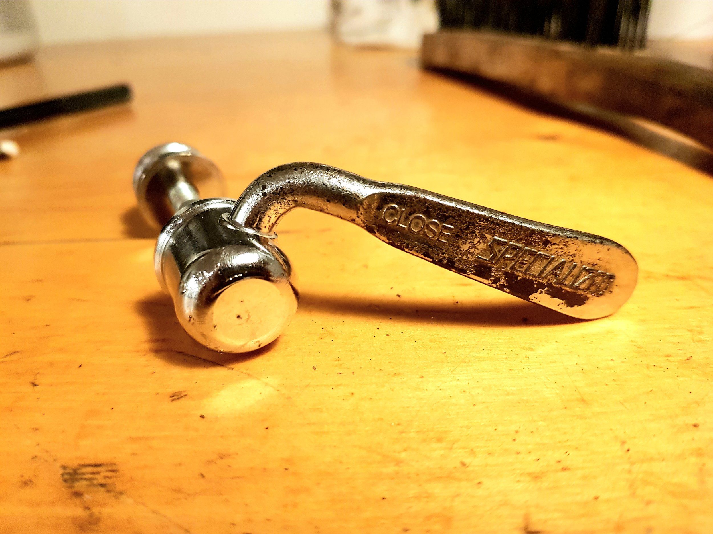 20221011_201324.jpg