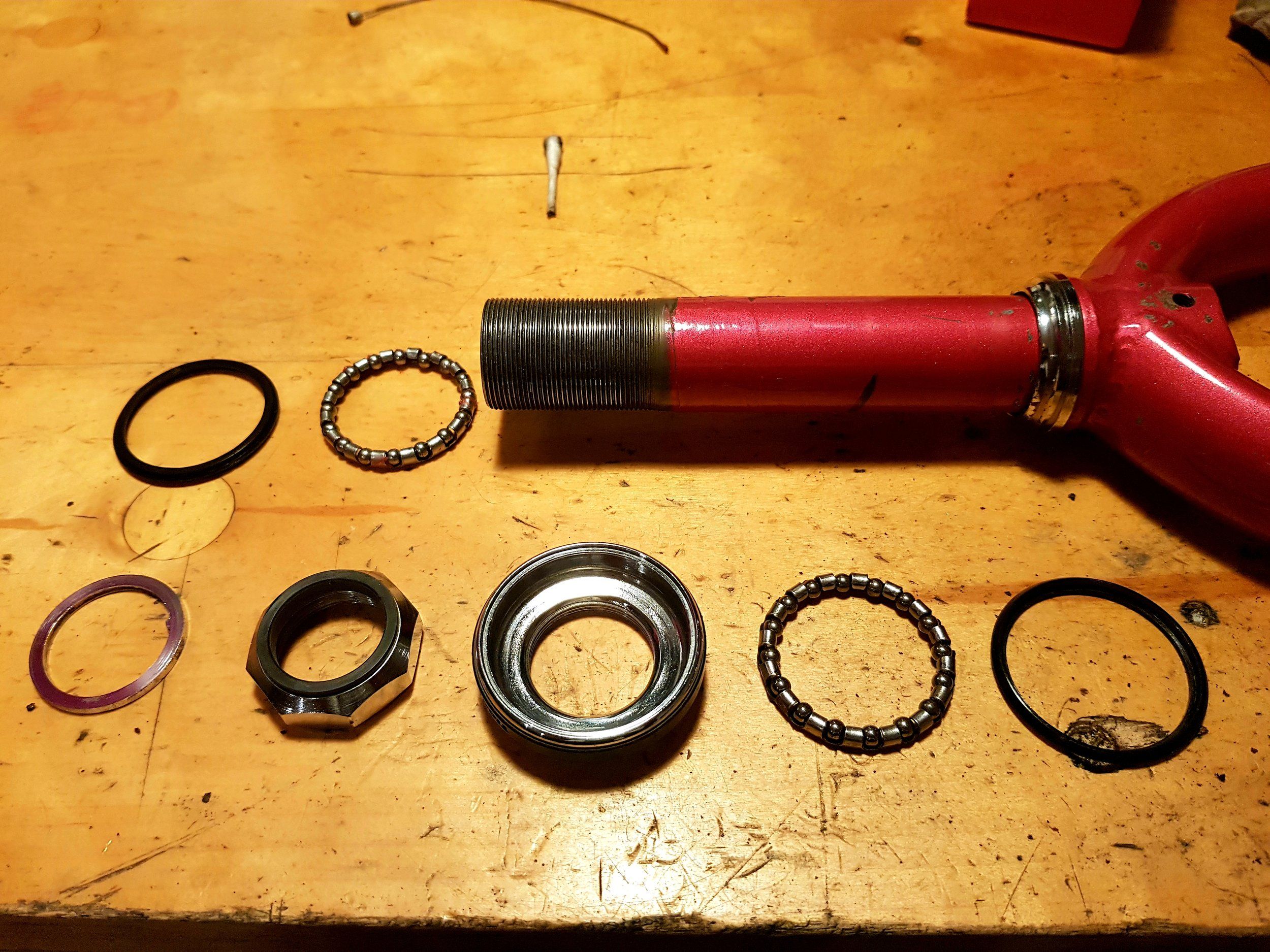 20221013_001630.jpg