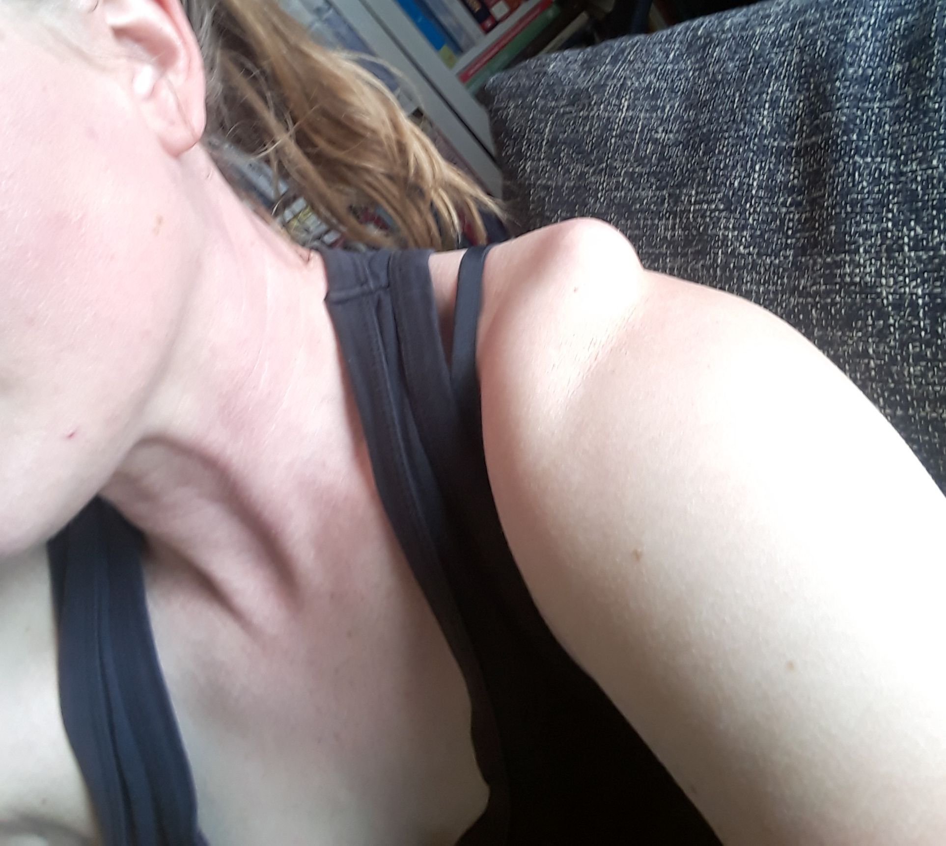 20221013_131615.jpg