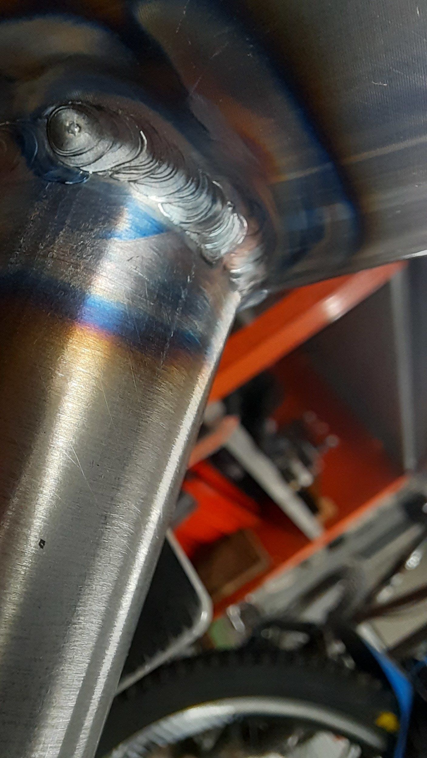 20221014_170025.jpg