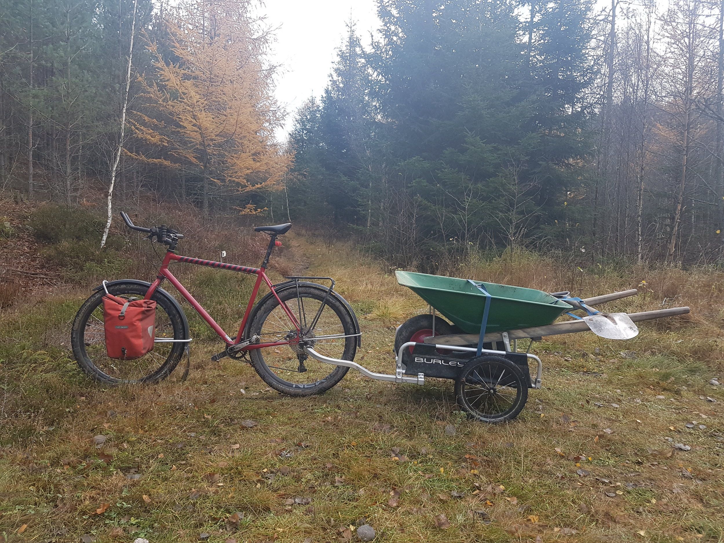 20221101_130543.jpg