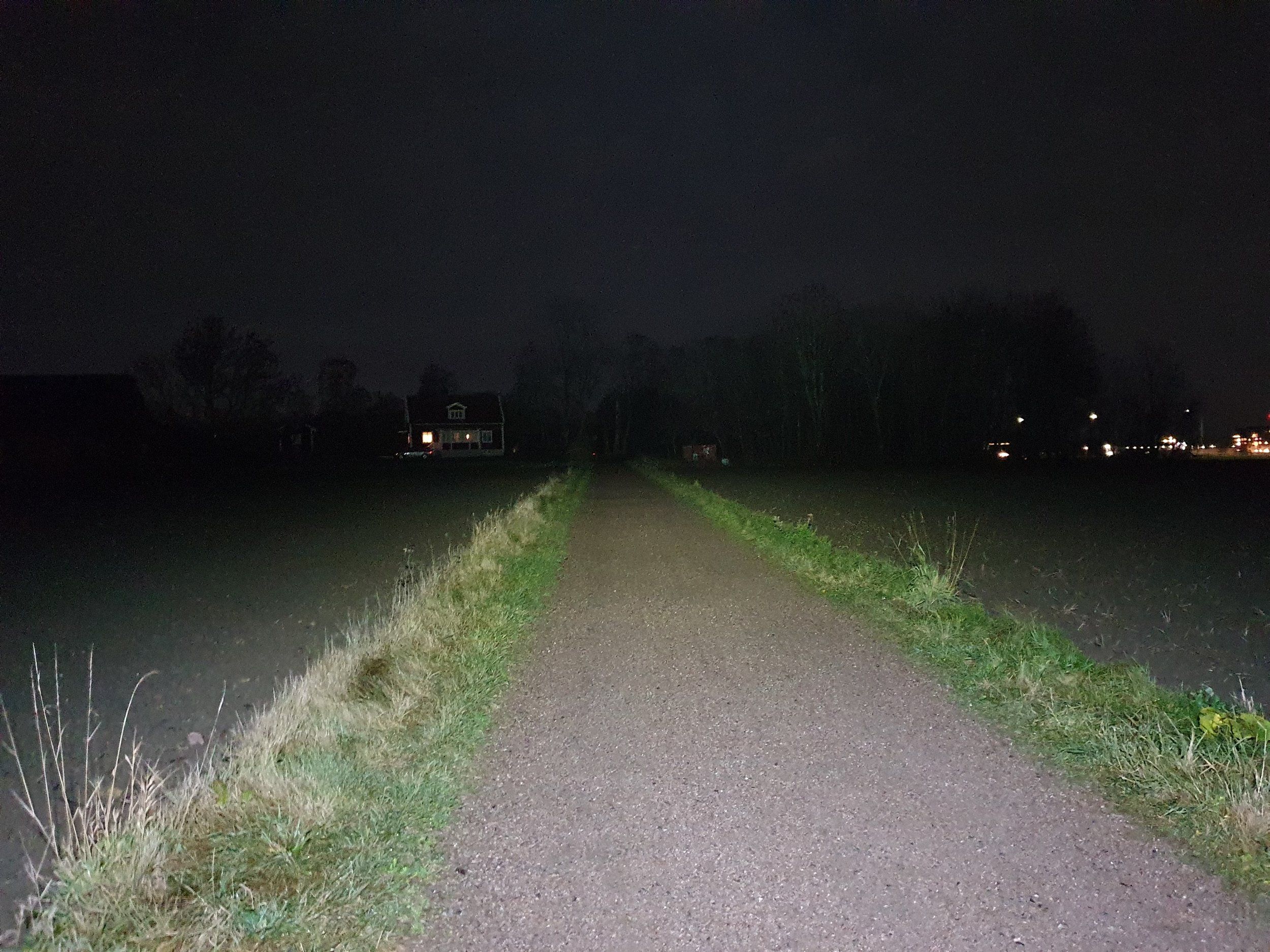20221106_220805.jpg