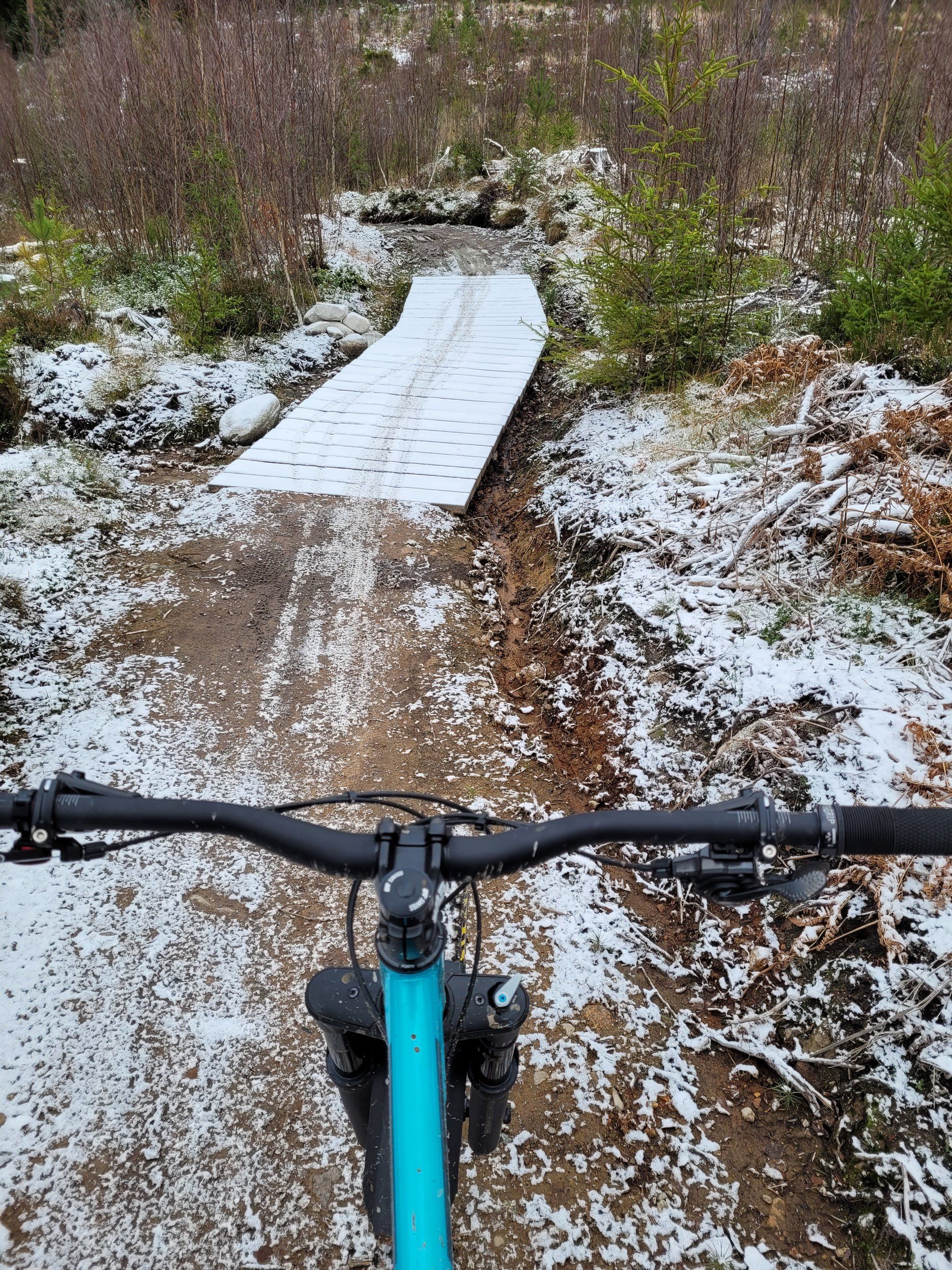 20221119_112757.jpg