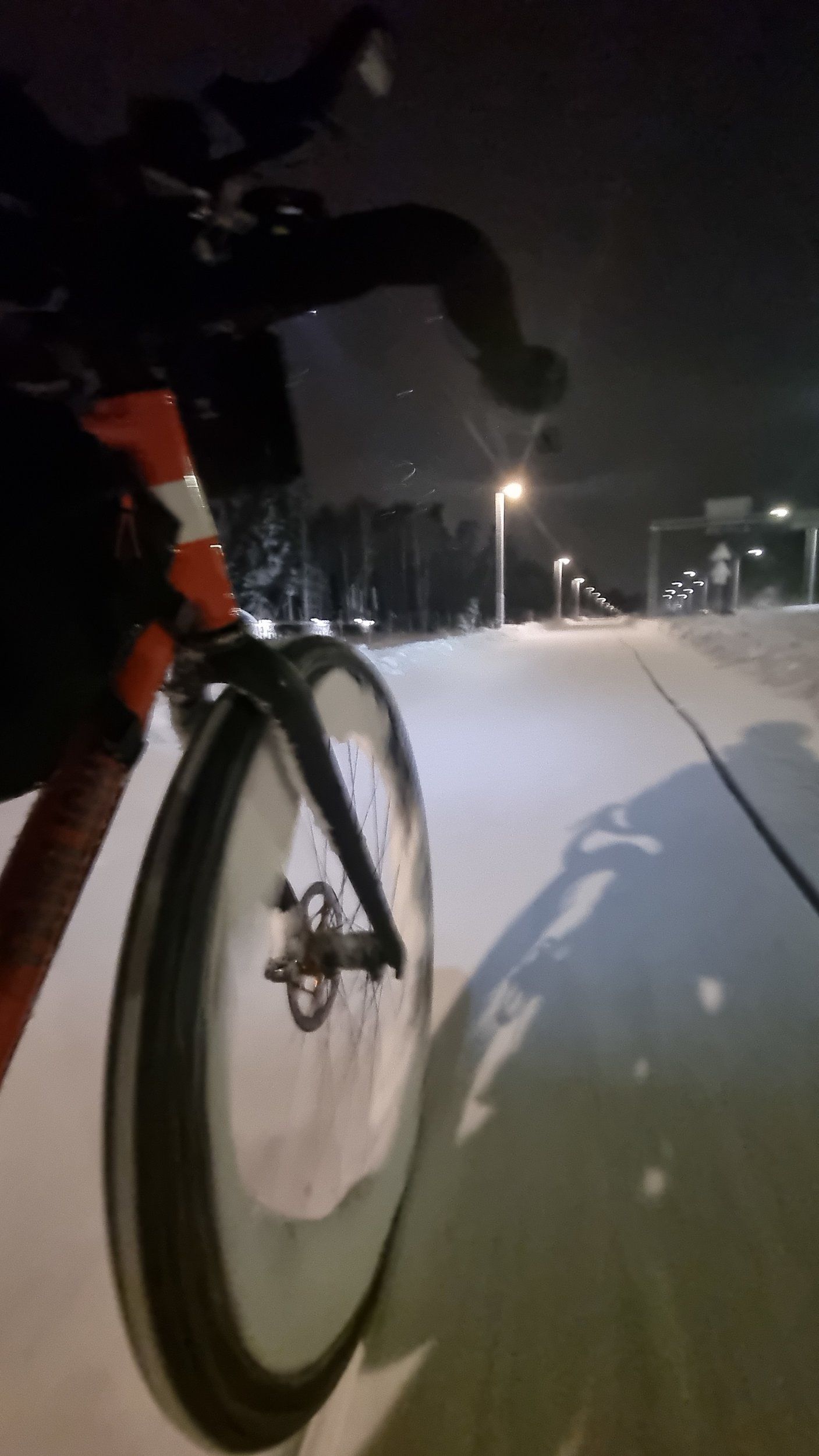 20221121_062720.jpg