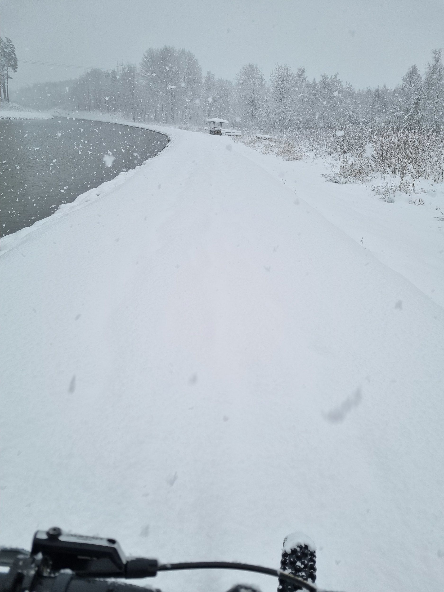 20221121_113741.jpg