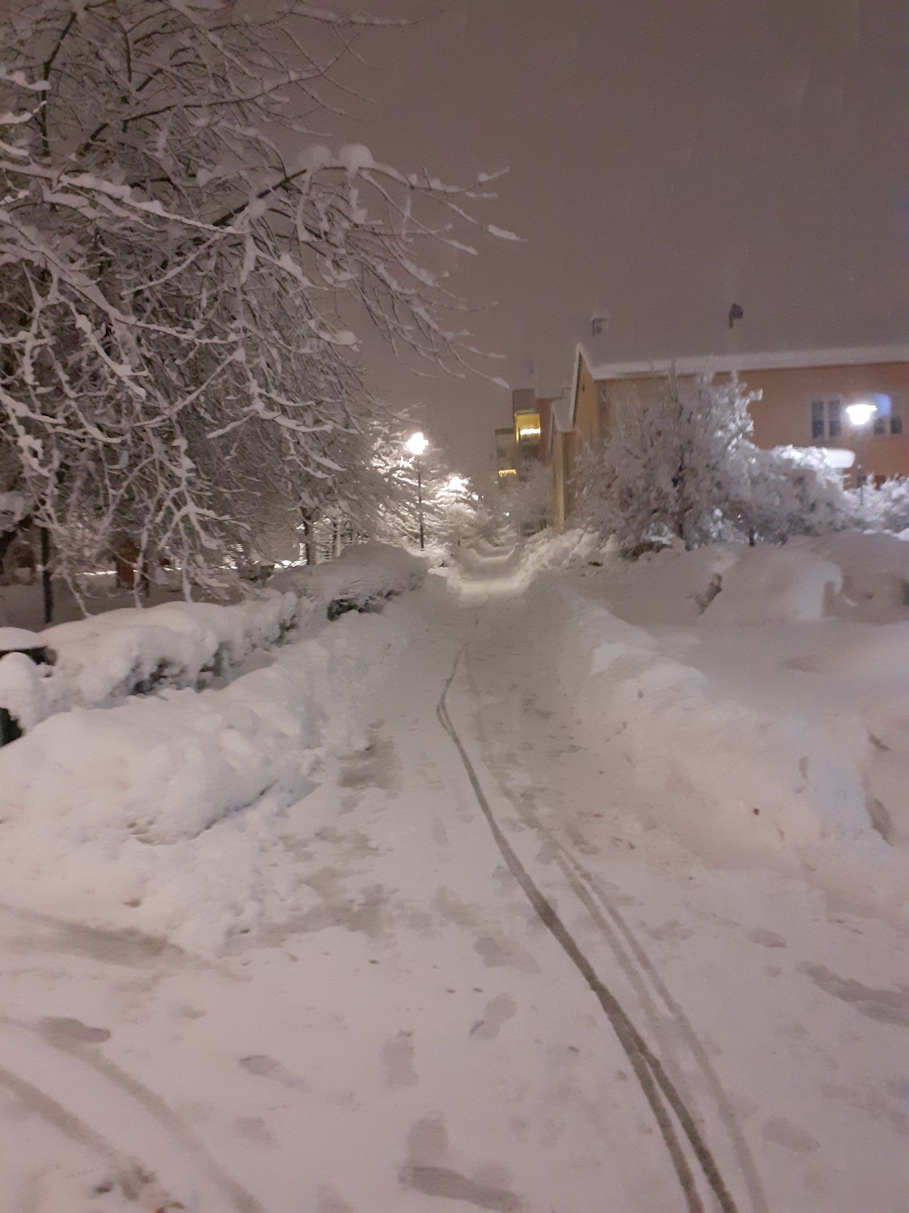20221121_173903.jpg