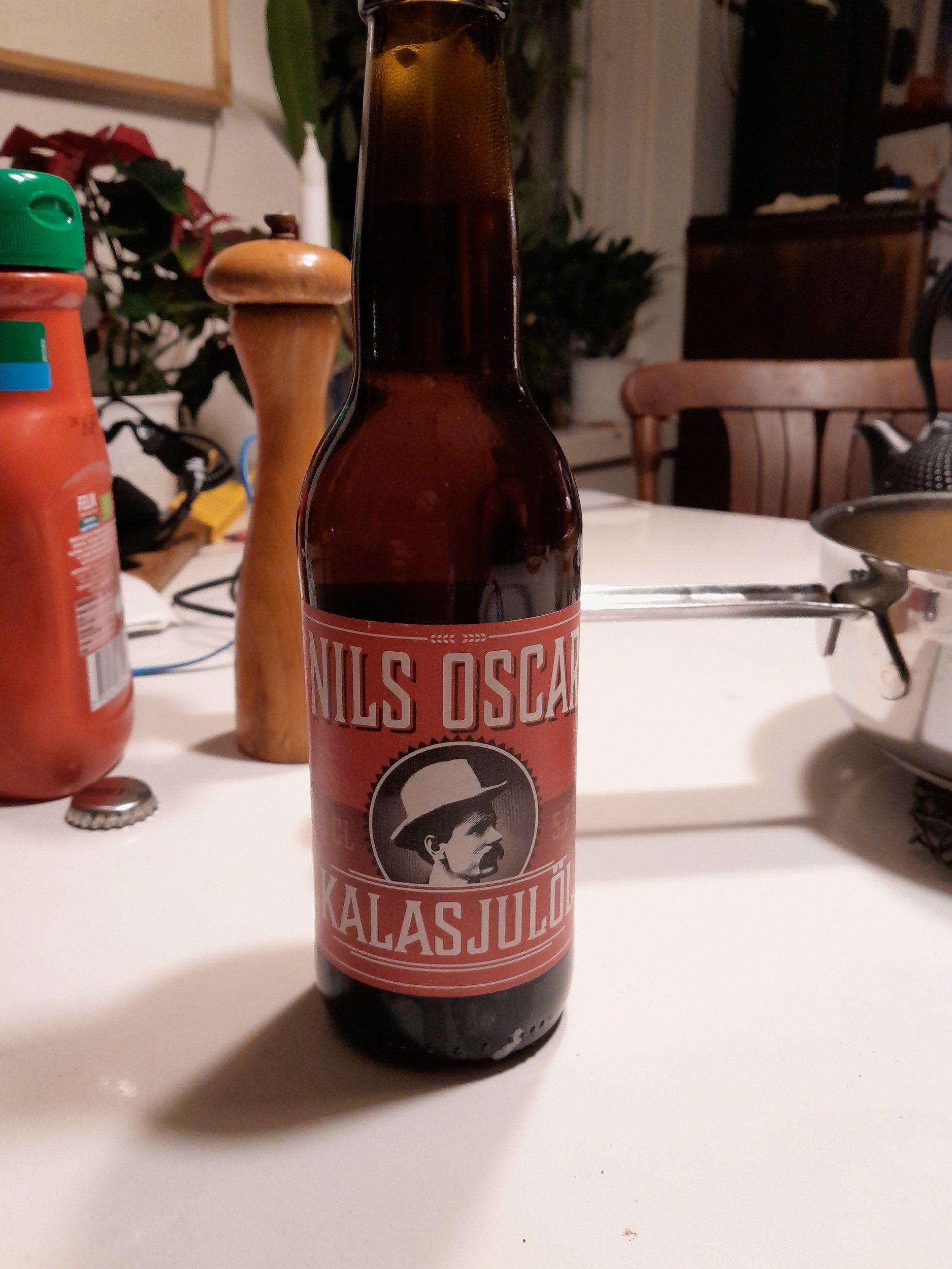 20221122_172047.jpg