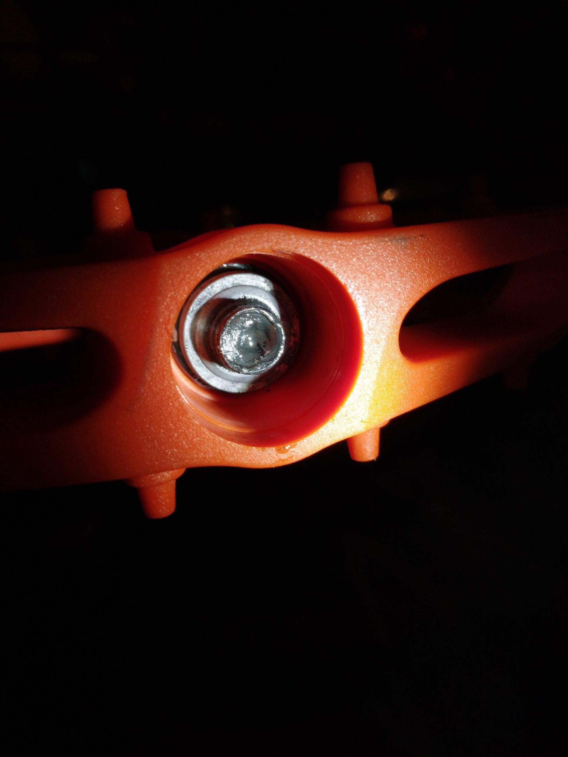 20221125_213503.jpg