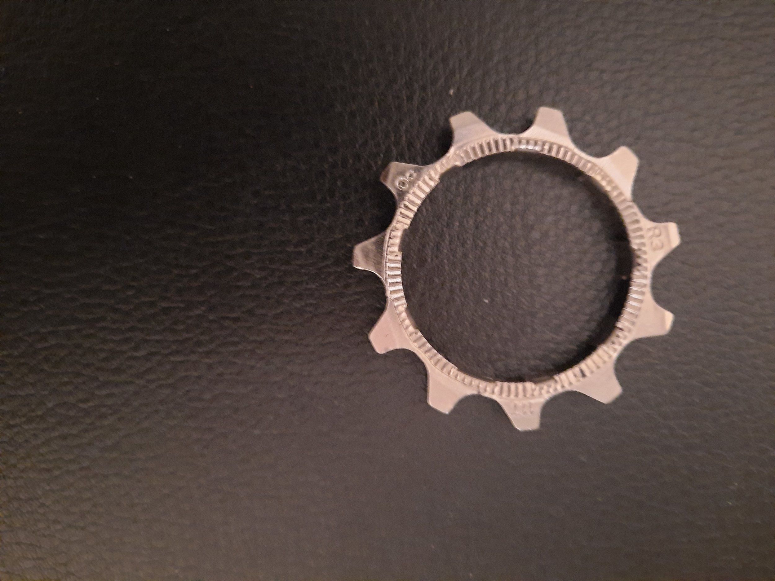 20221126_175335.jpg