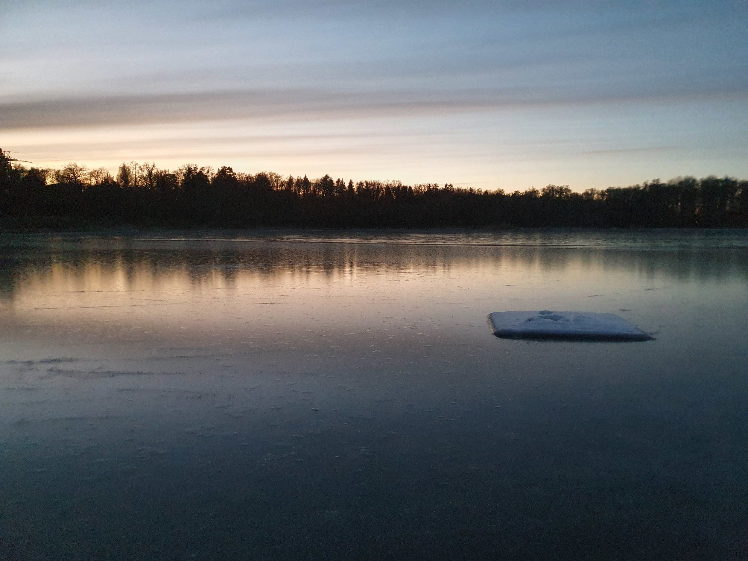 20221207_153441.jpg